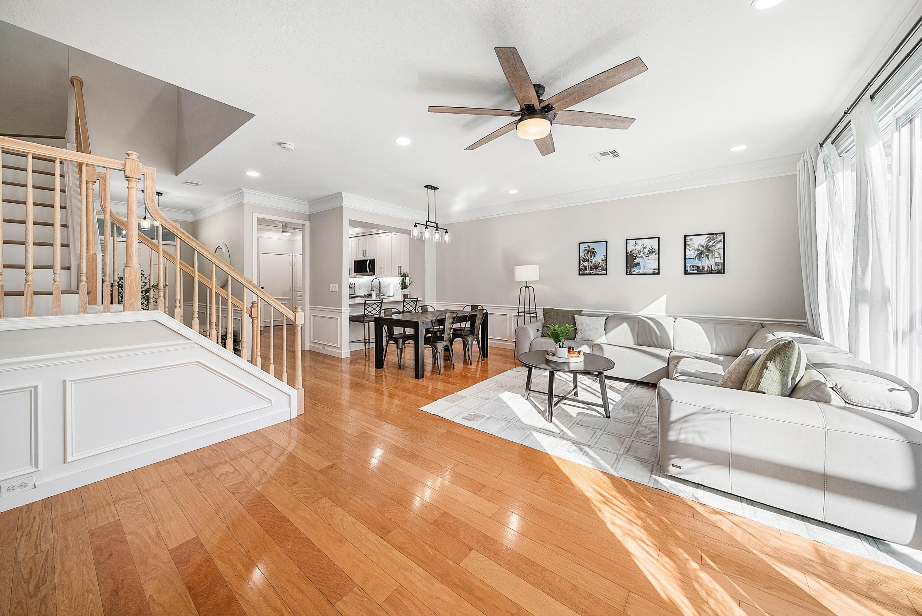 5483 Grand Park Place