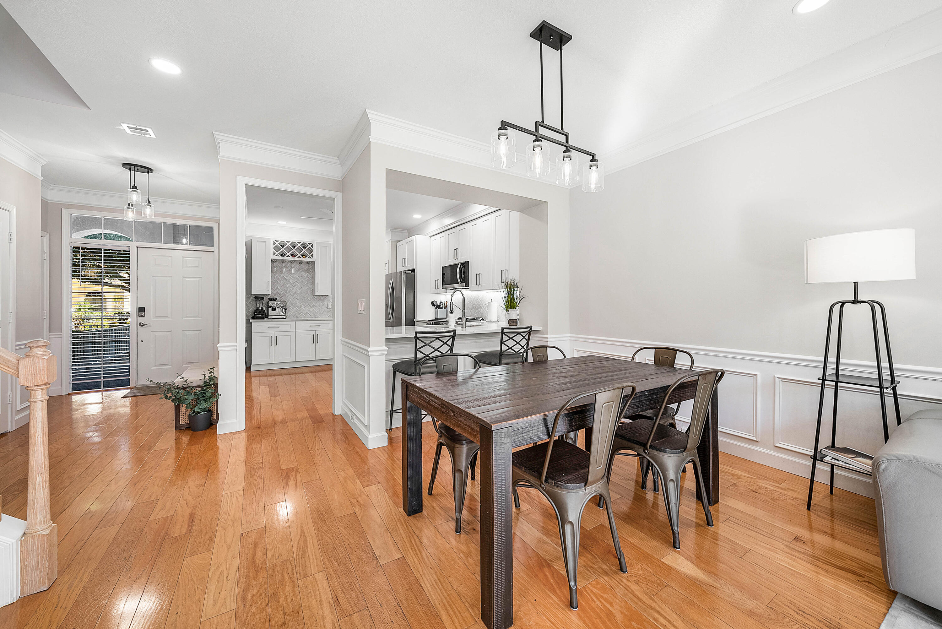 5483 Grand Park Place