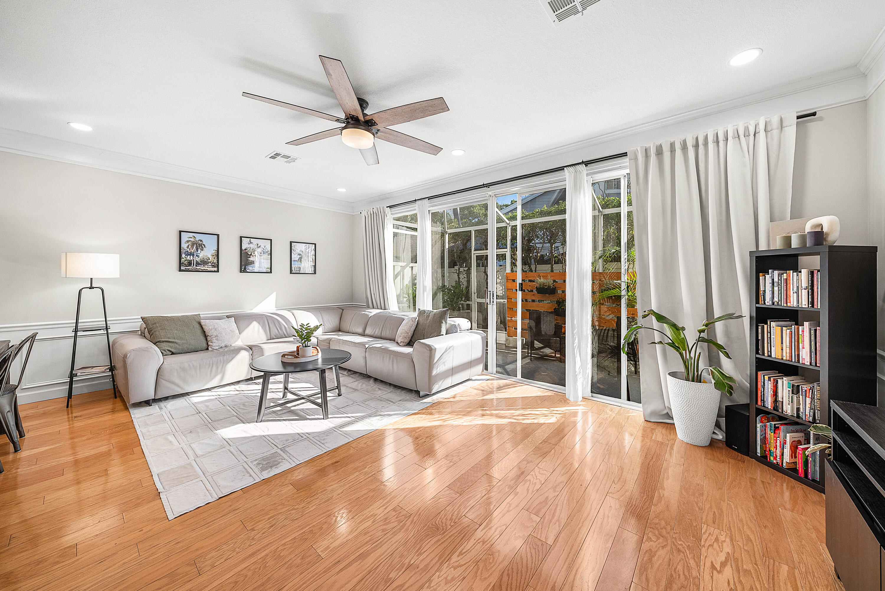 5483 Grand Park Place