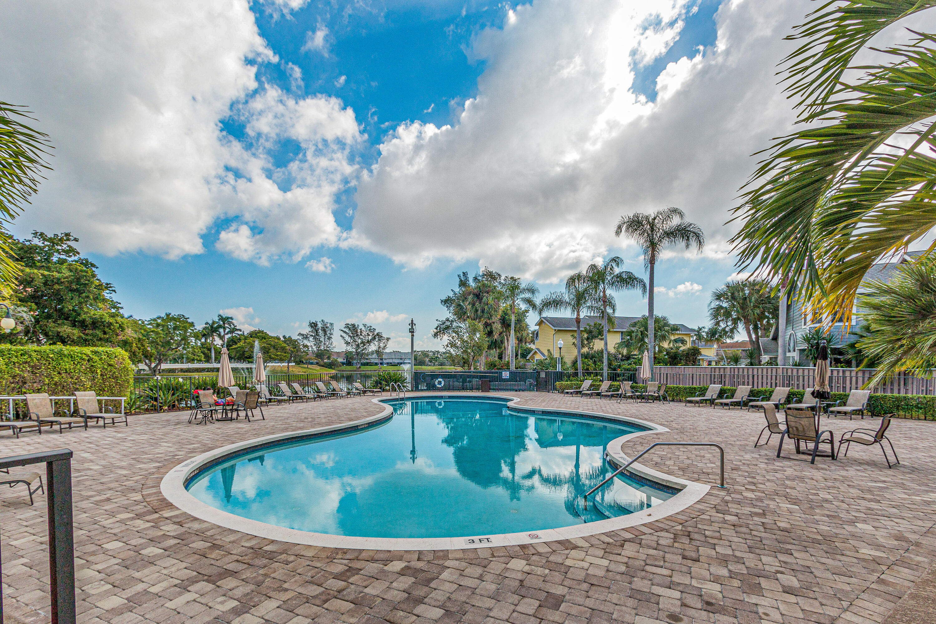 5483 Grand Park Place