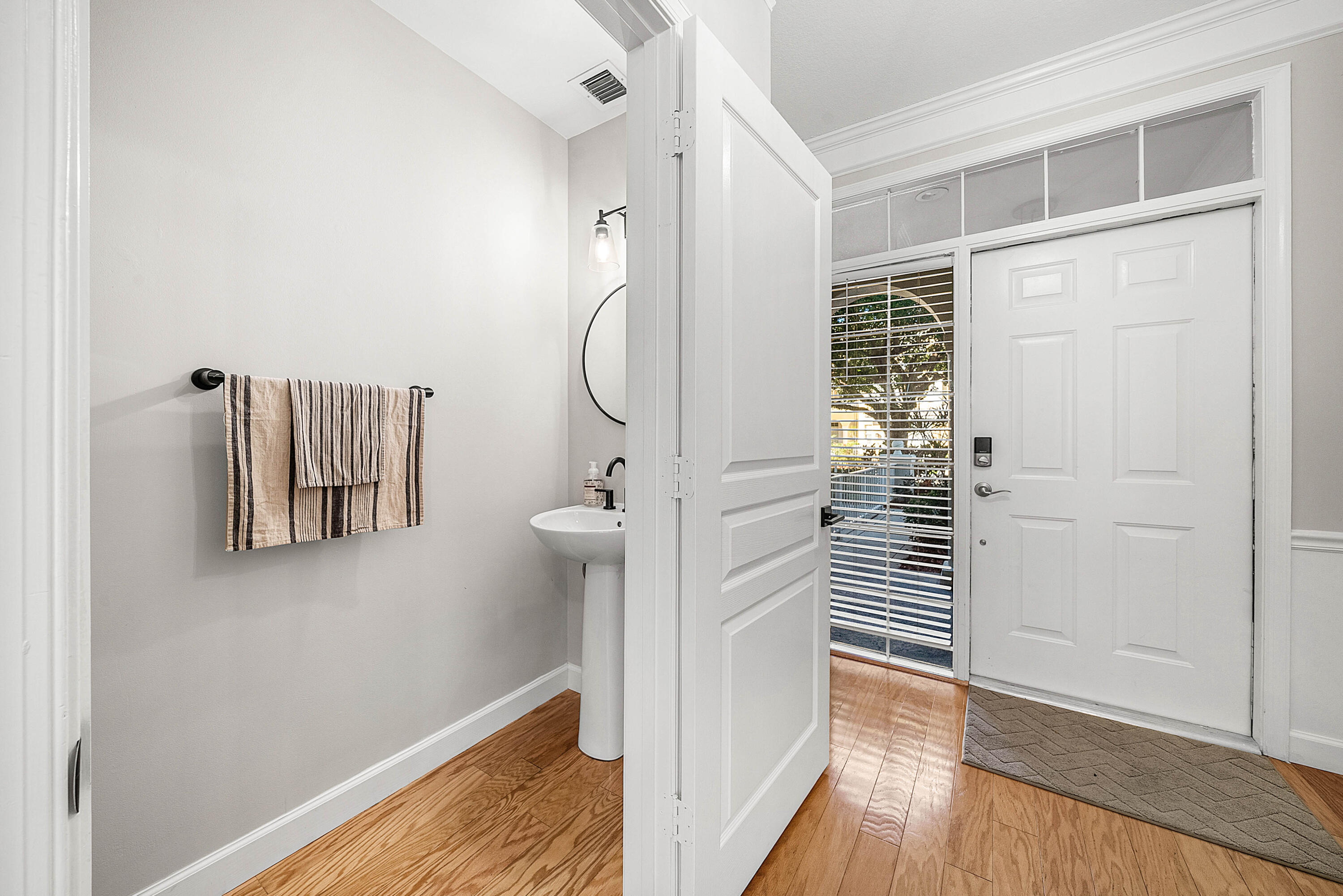 5483 Grand Park Place