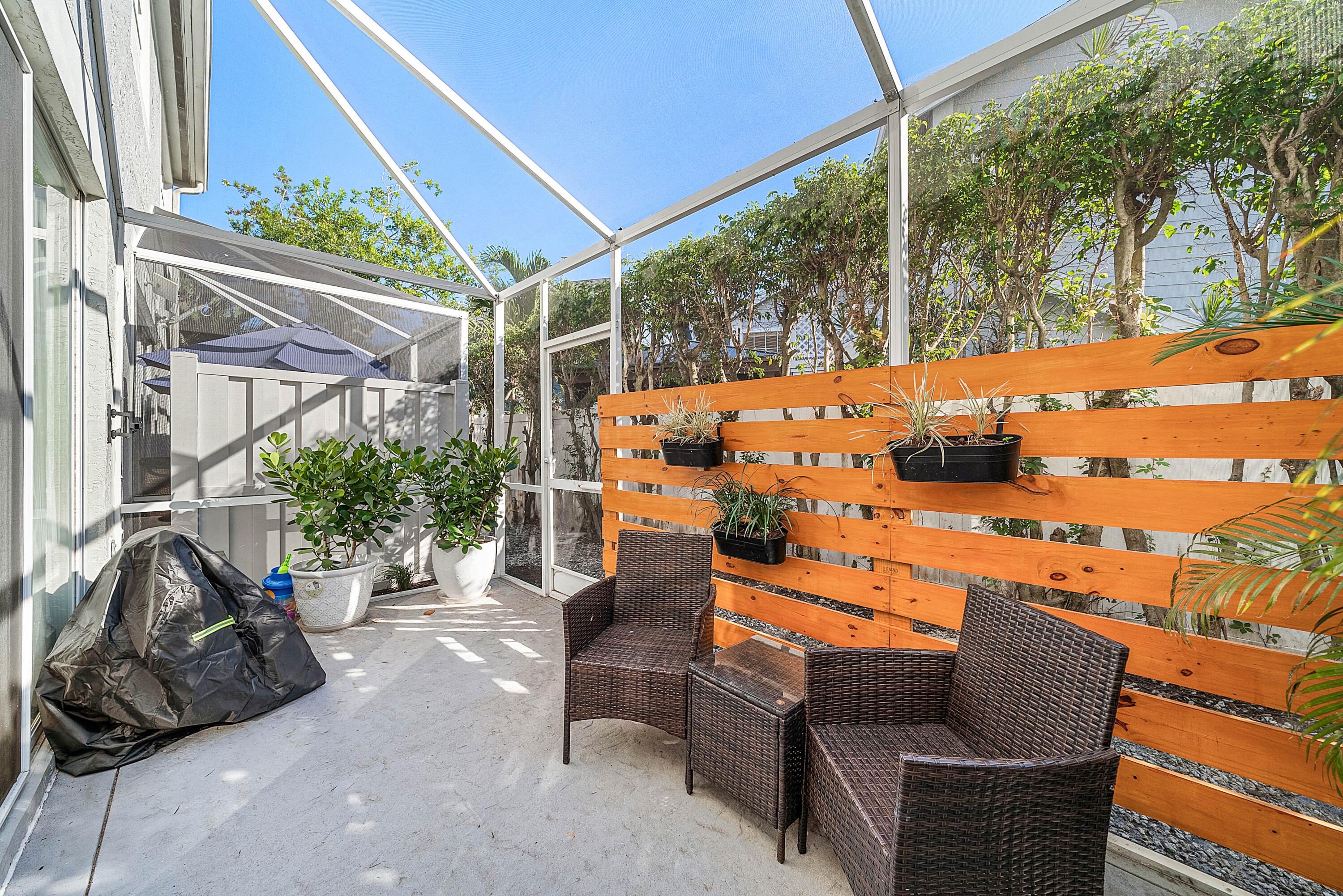 5483 Grand Park Place