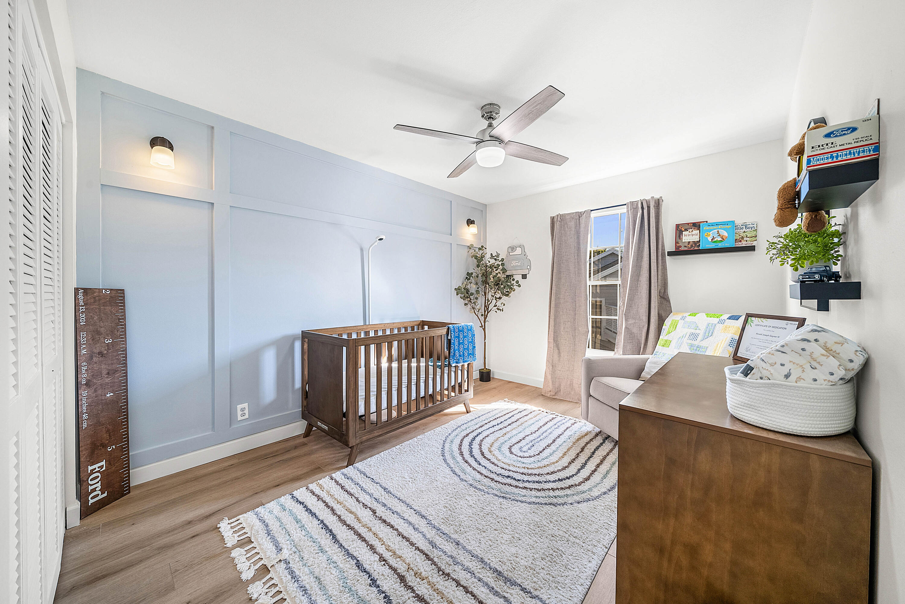 5483 Grand Park Place
