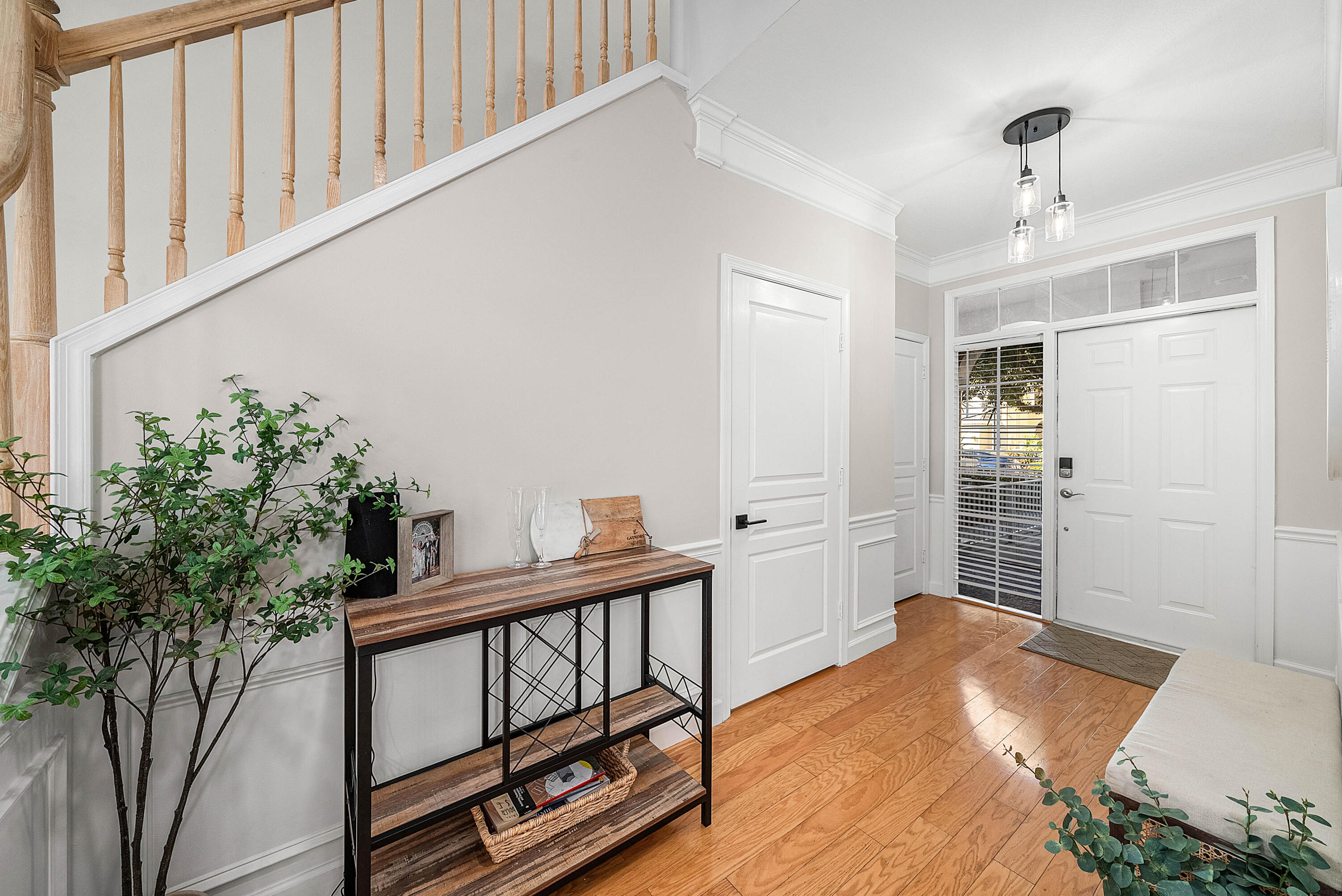 5483 Grand Park Place