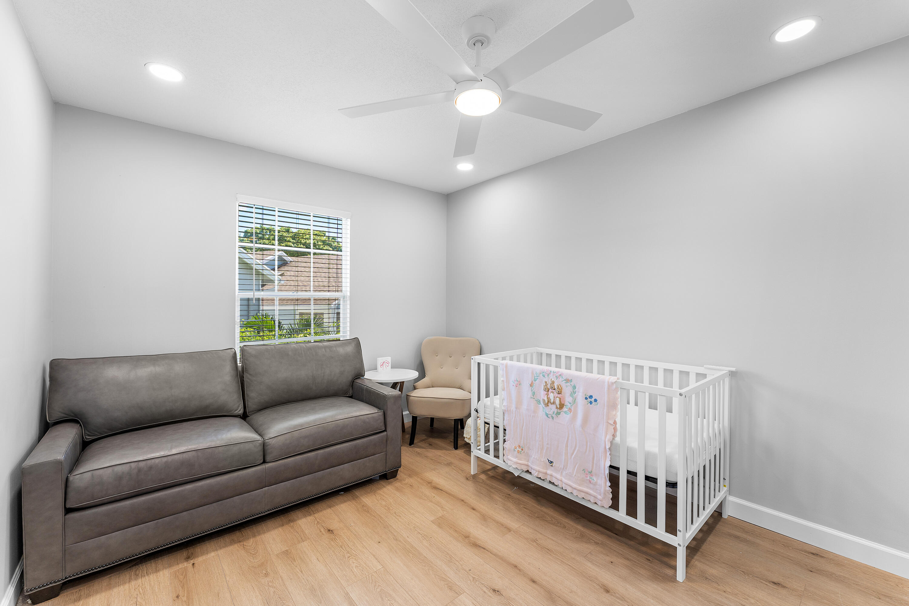 5483 Grand Park Place