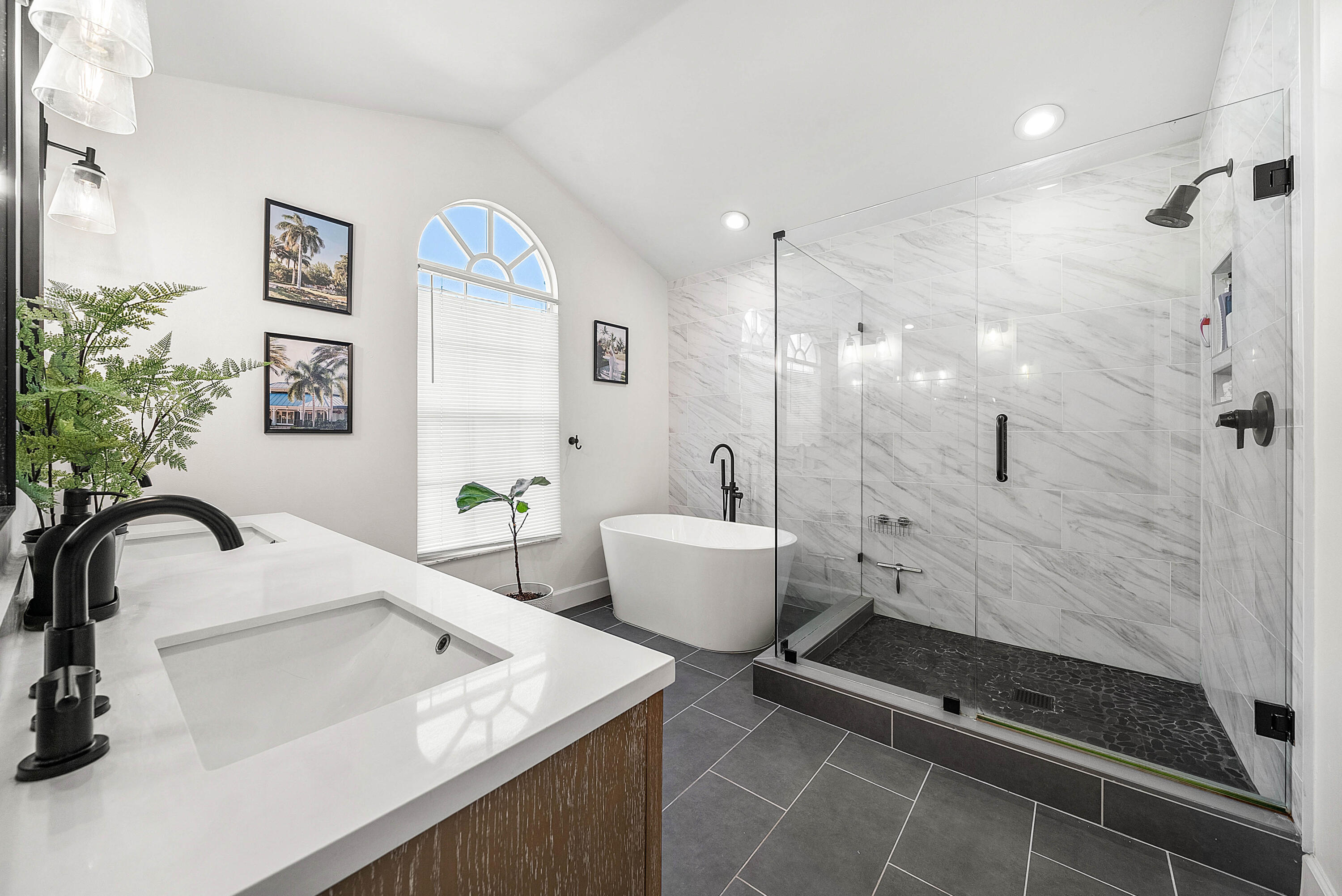 5483 Grand Park Place
