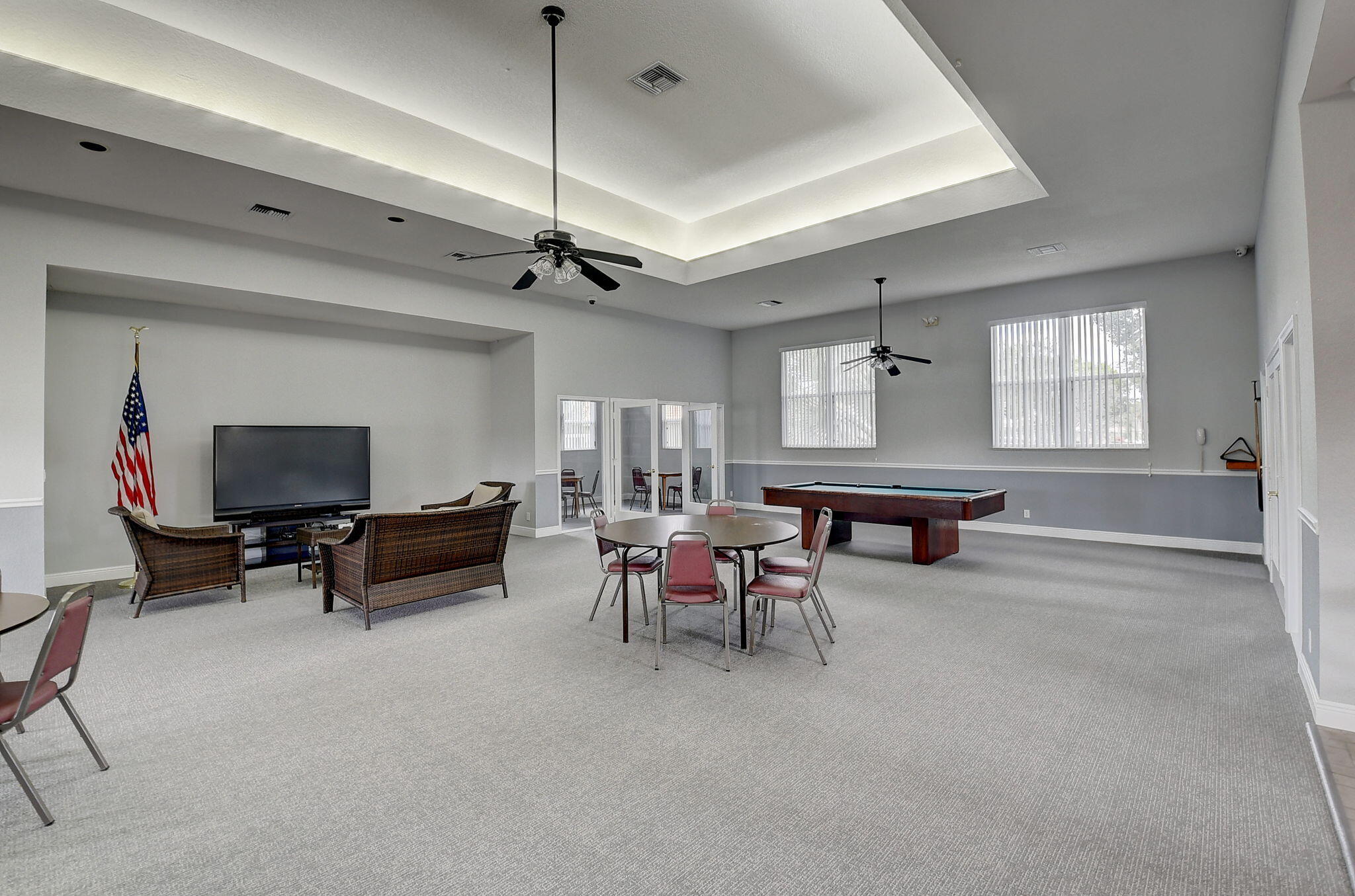 13275 ROYALE SABAL Court