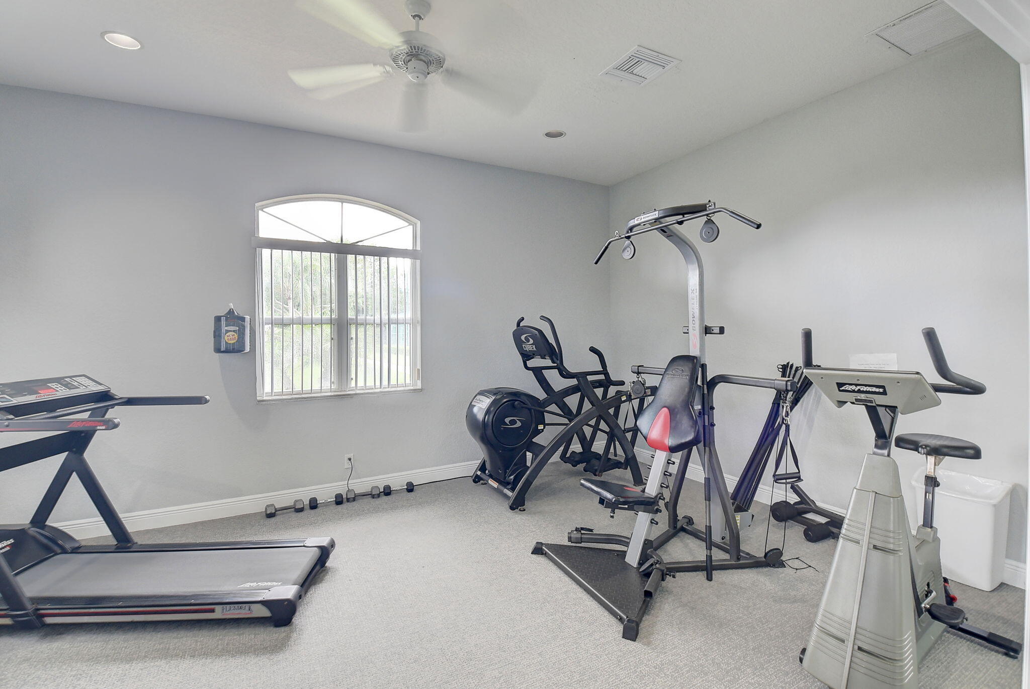 13275 ROYALE SABAL Court