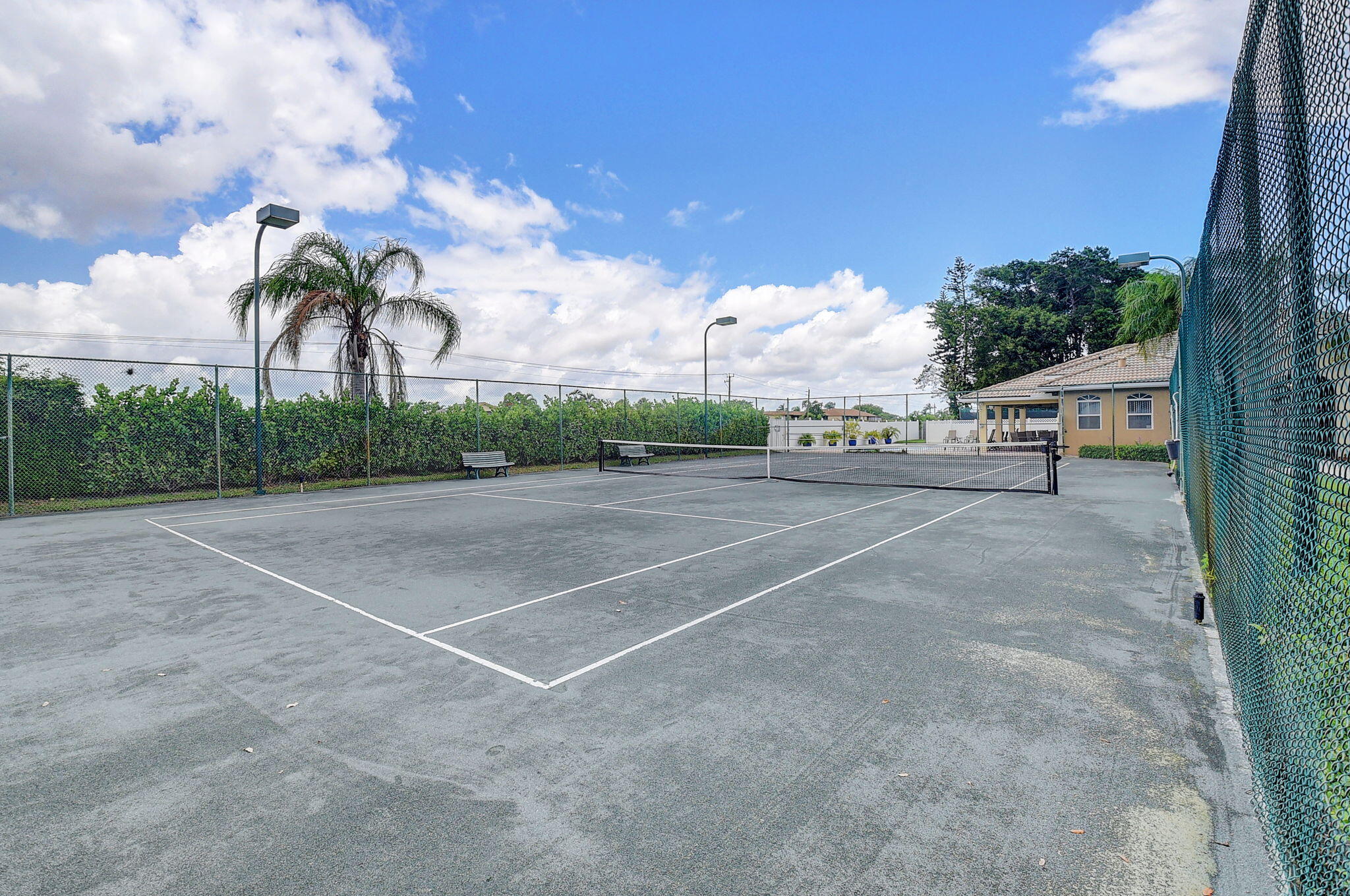 13275 ROYALE SABAL Court