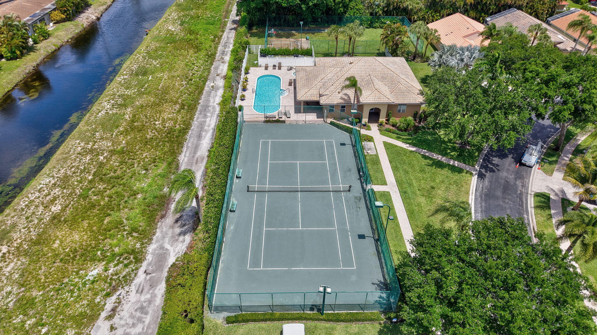 13275 ROYALE SABAL Court