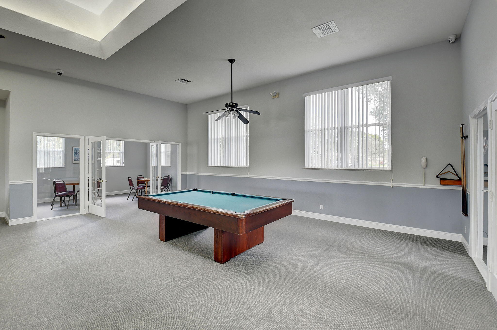 13275 ROYALE SABAL Court
