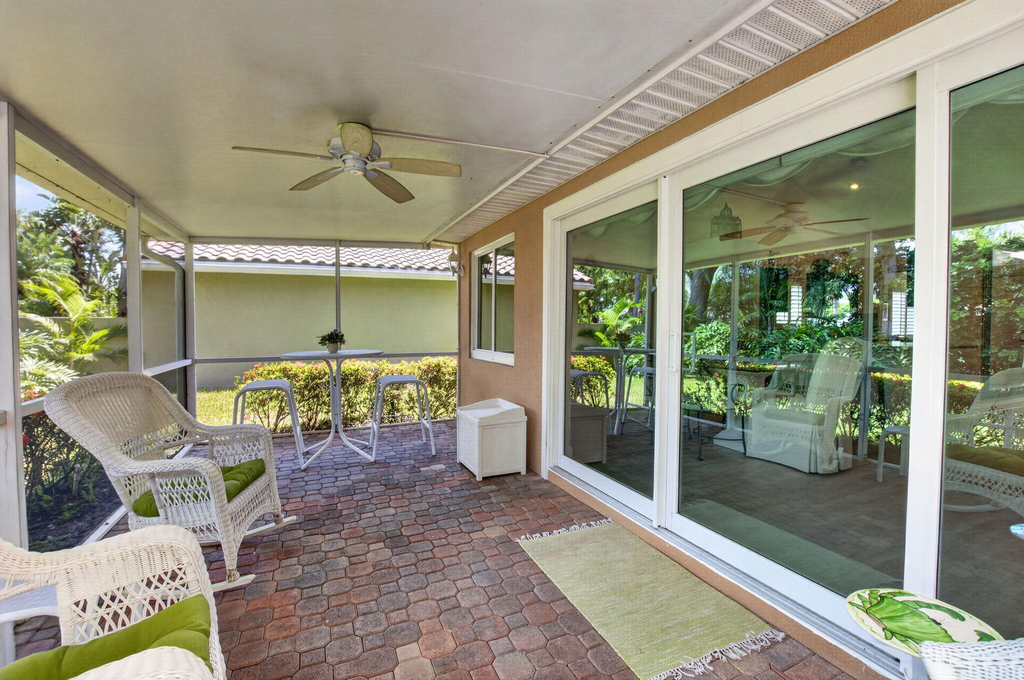 13275 ROYALE SABAL Court