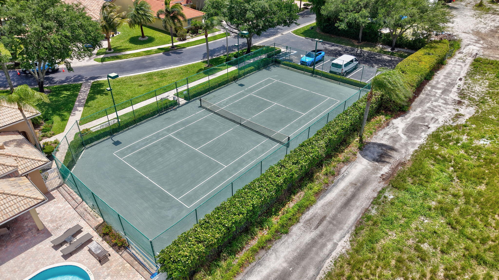 13275 ROYALE SABAL Court