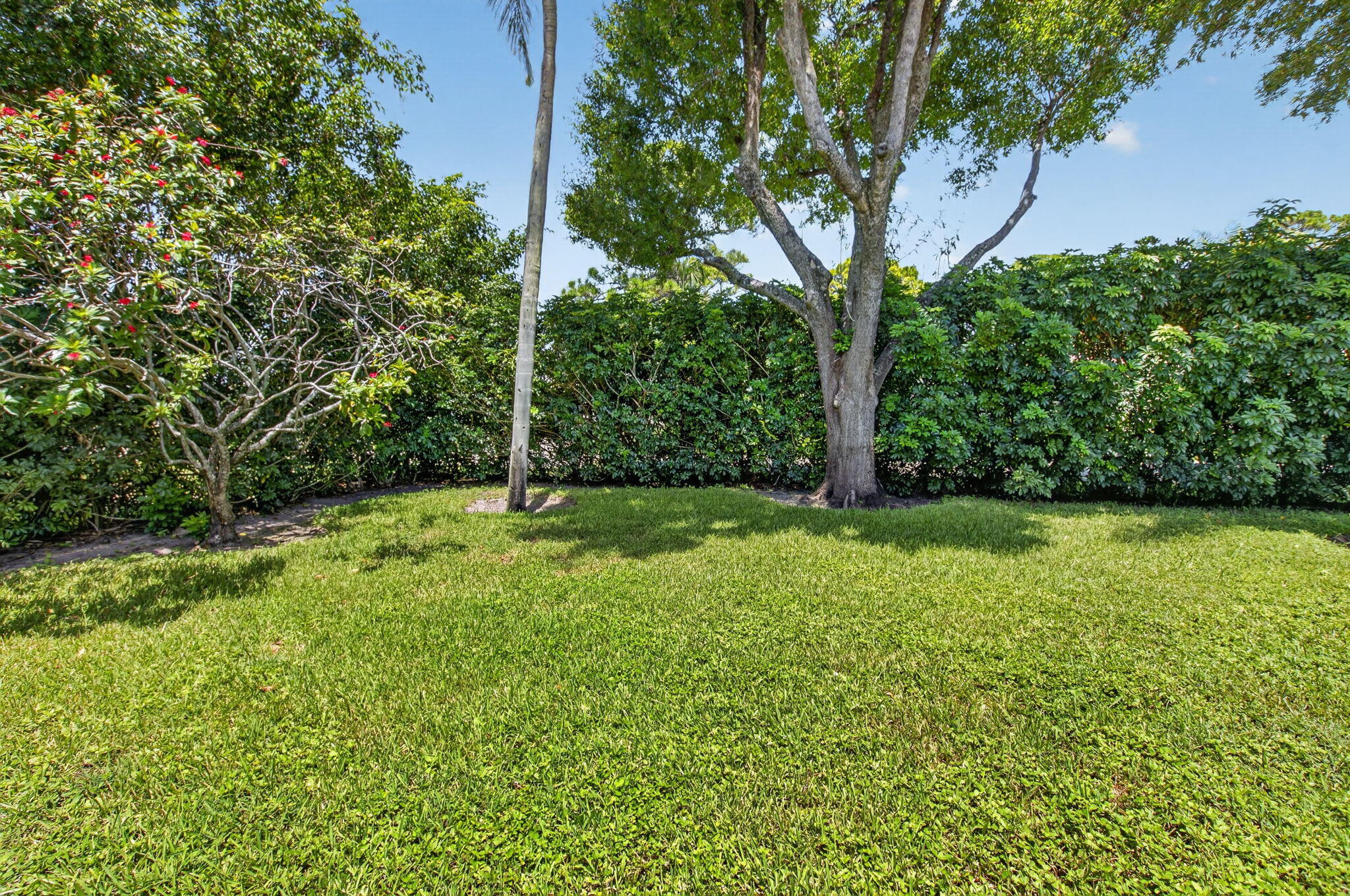 13275 ROYALE SABAL Court