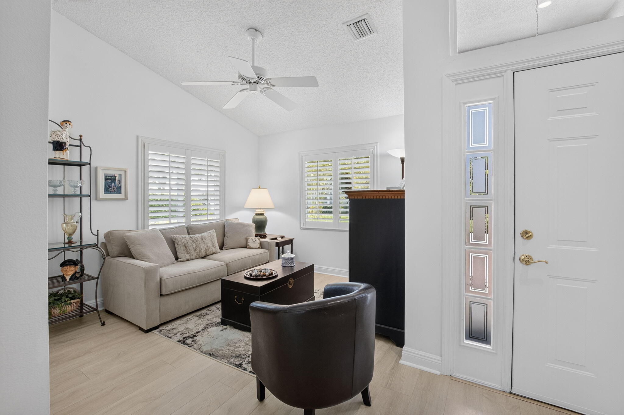 13275 ROYALE SABAL Court