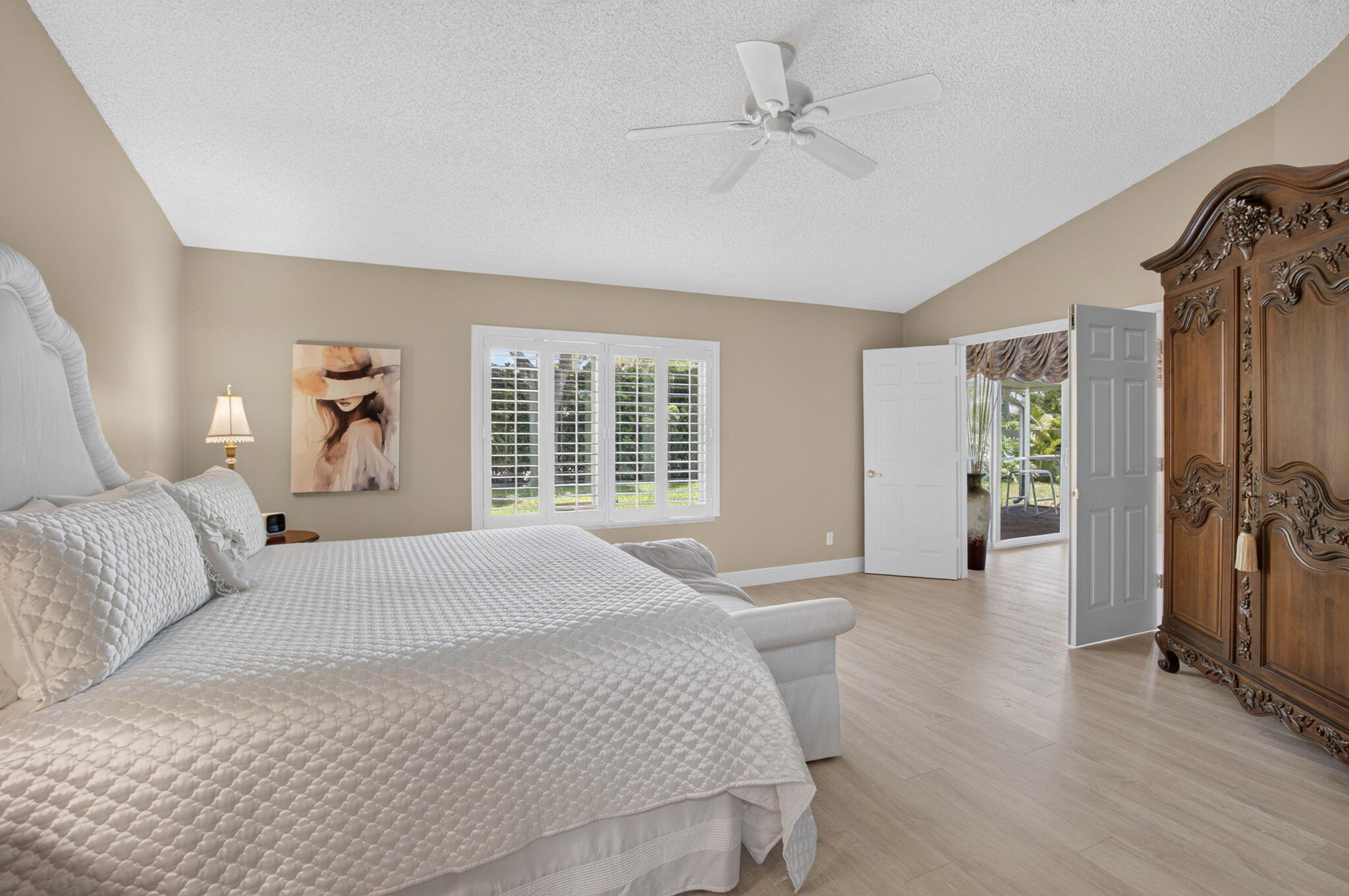 13275 ROYALE SABAL Court