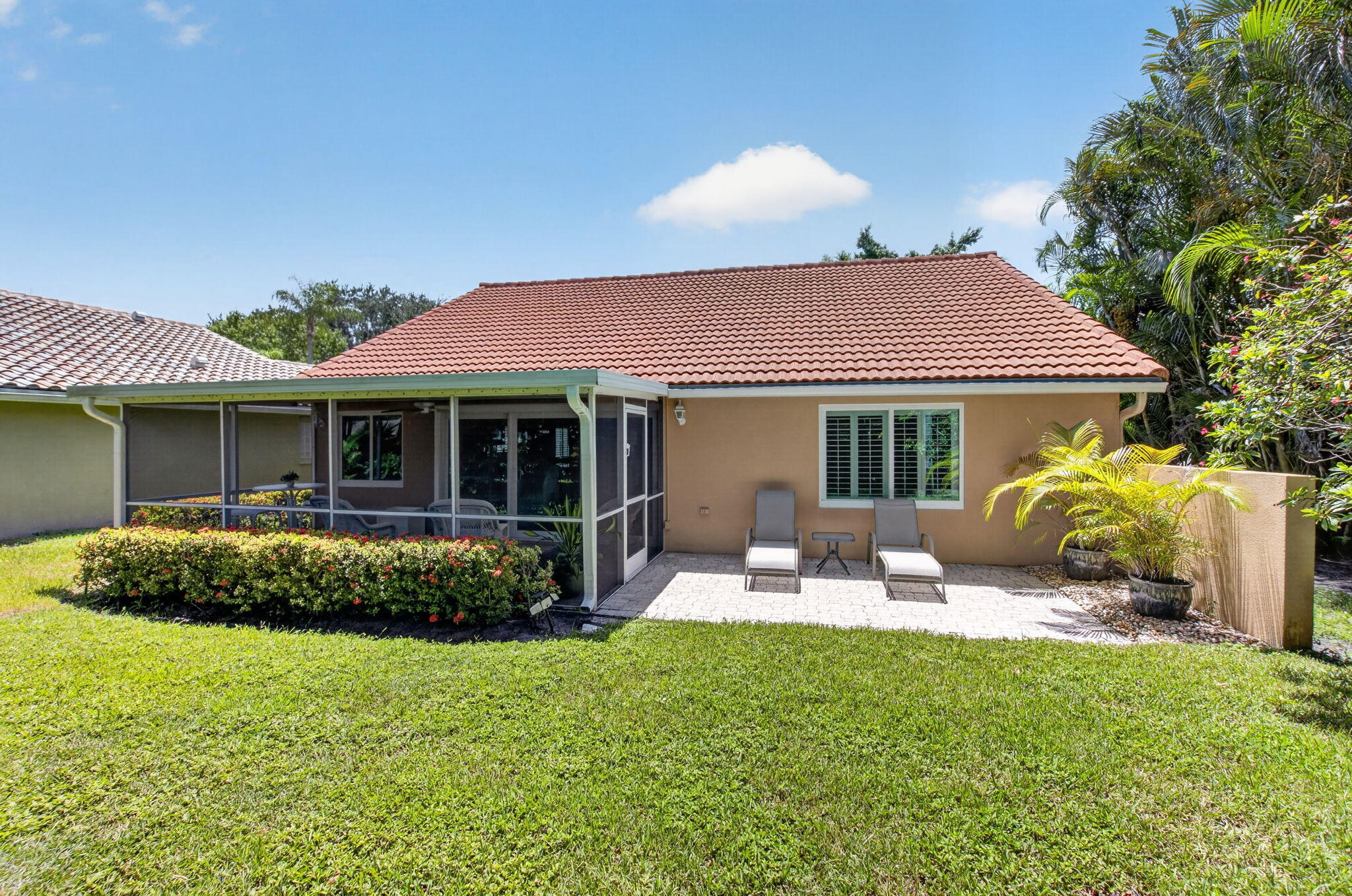 13275 ROYALE SABAL Court