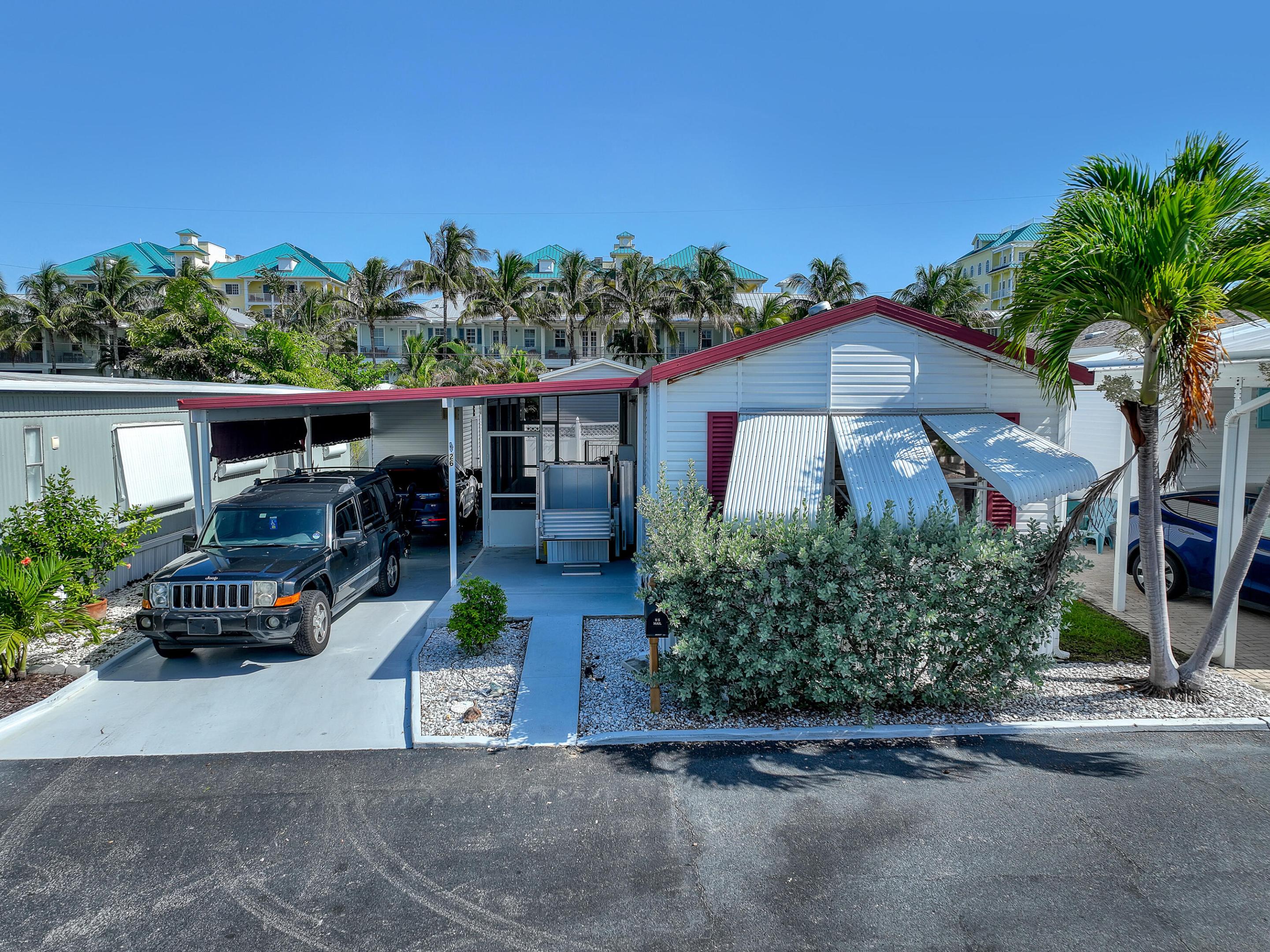 14661 US HIGHWAY 1 26