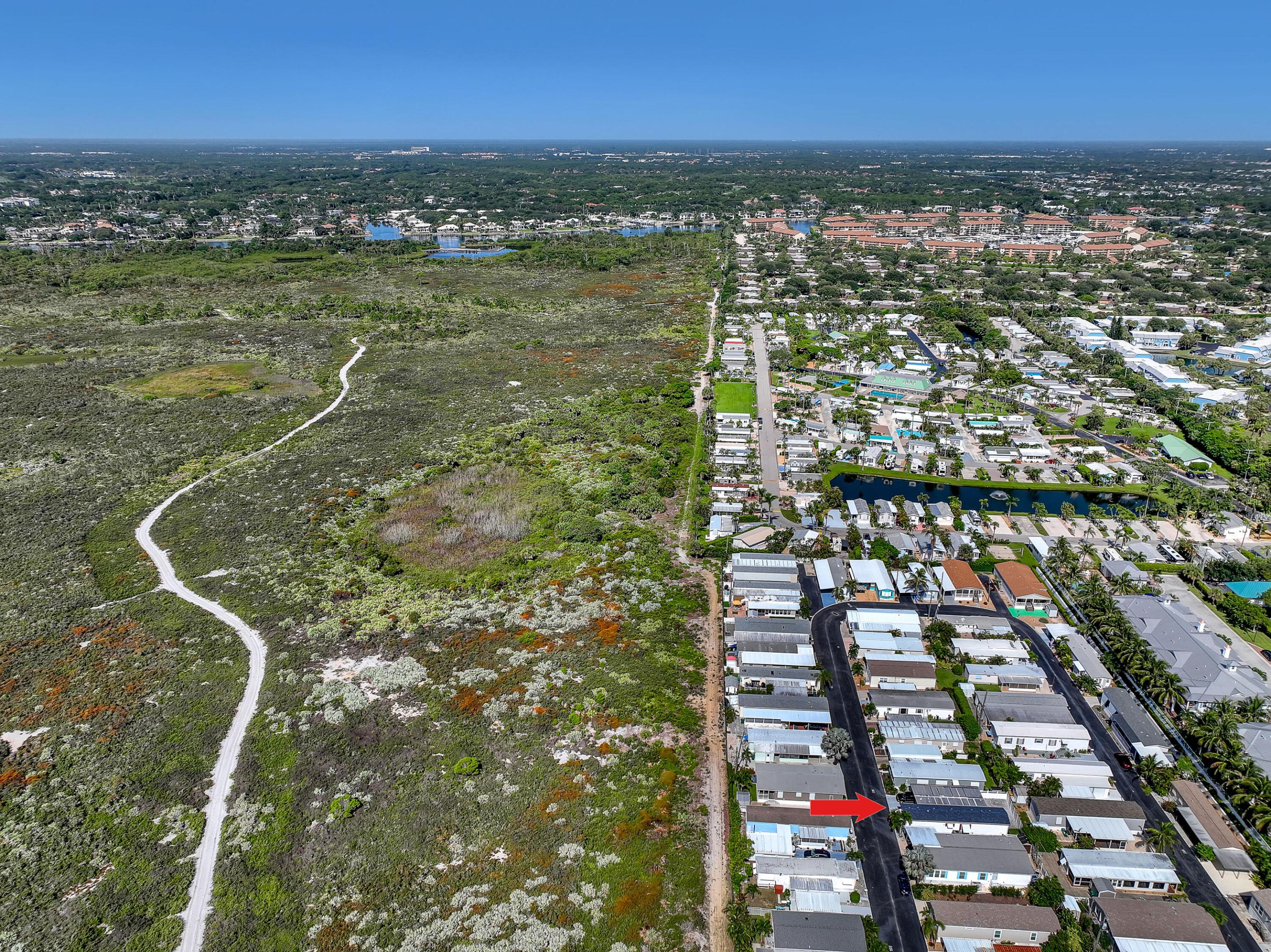 14661 US HIGHWAY 1 26