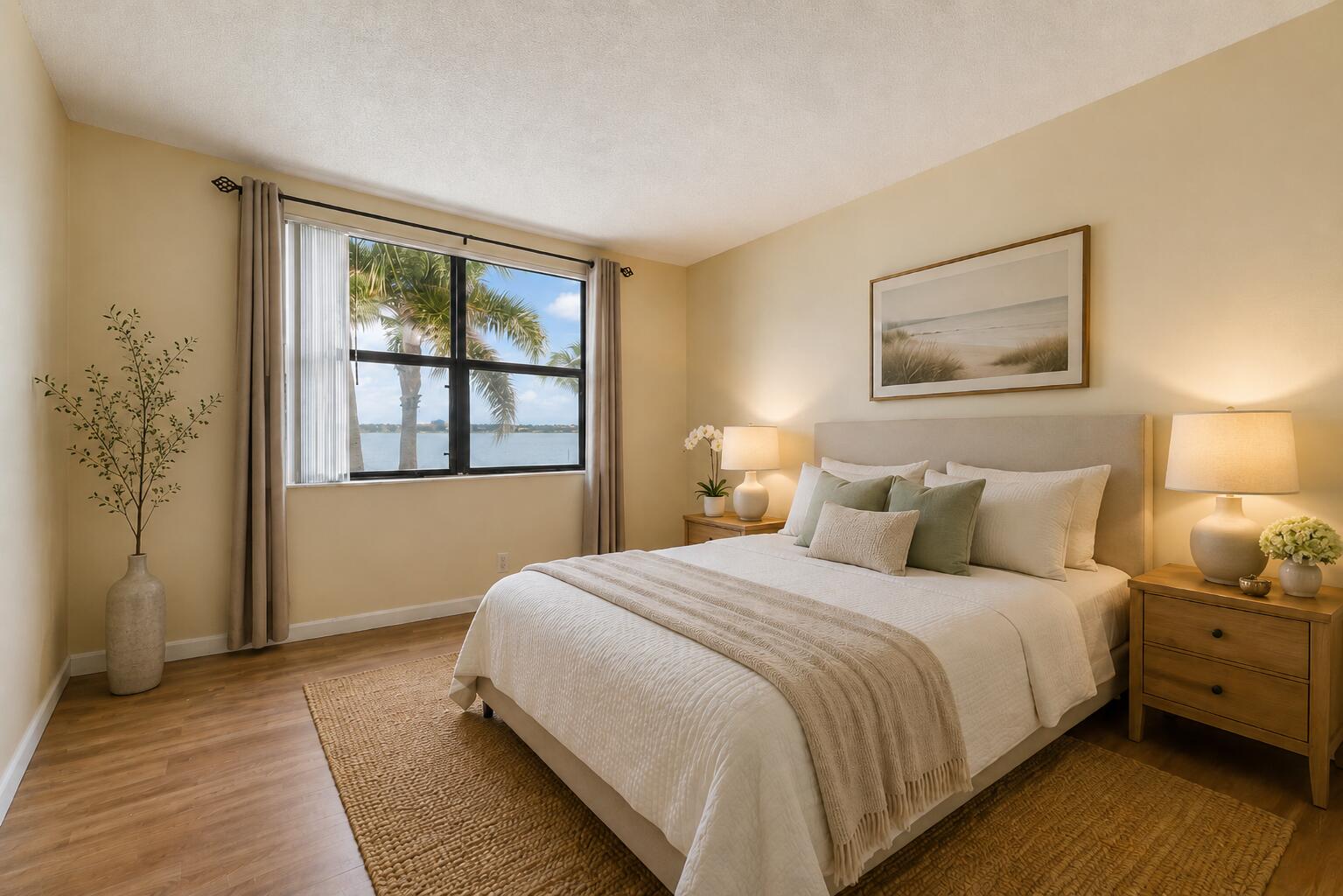 734 Executive Center Drive 23