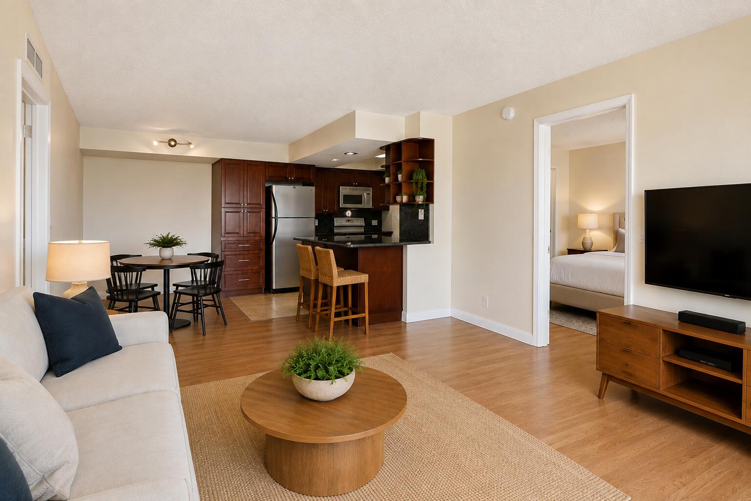734 Executive Center Drive 23