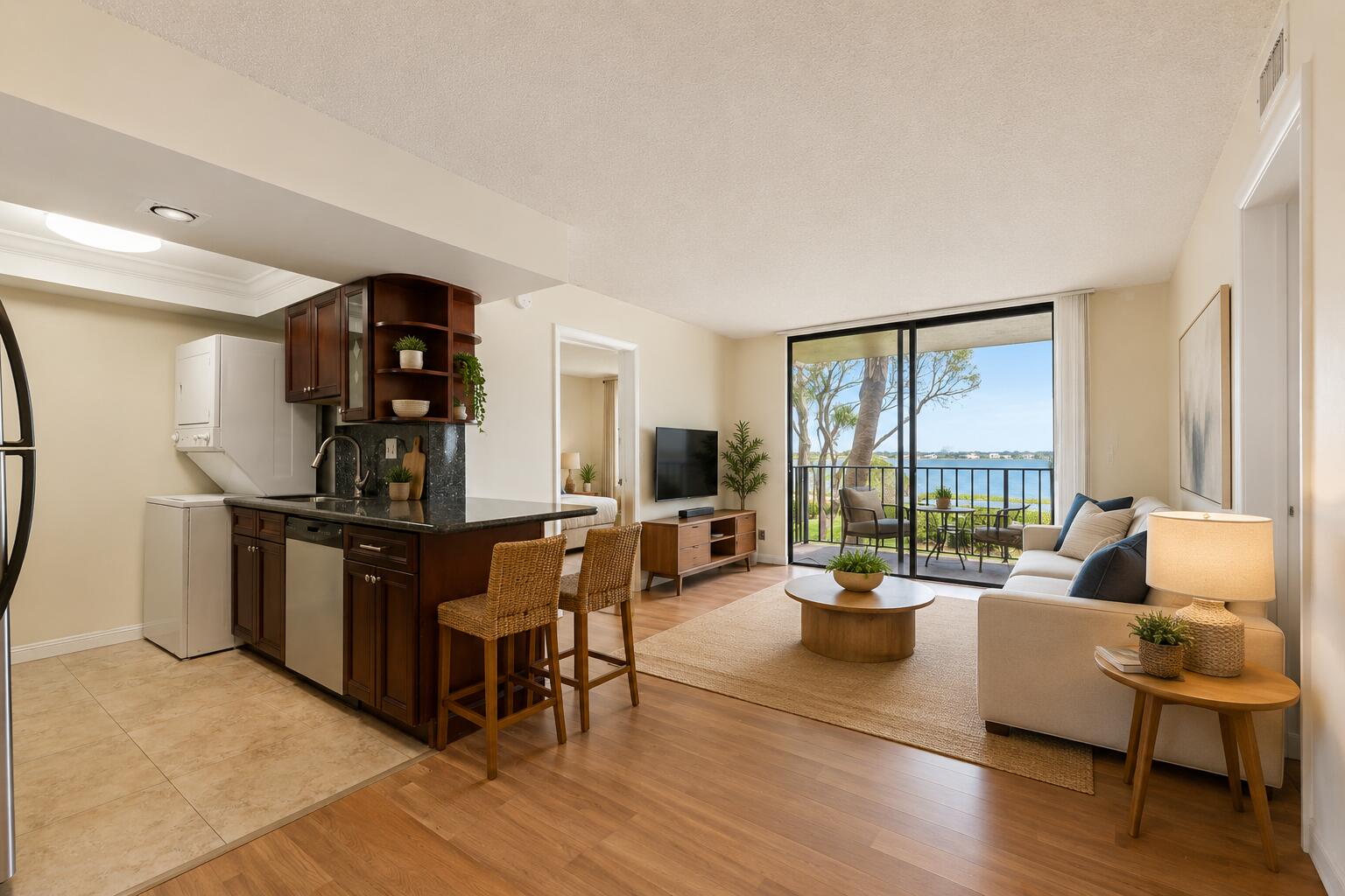 734 Executive Center Drive 23