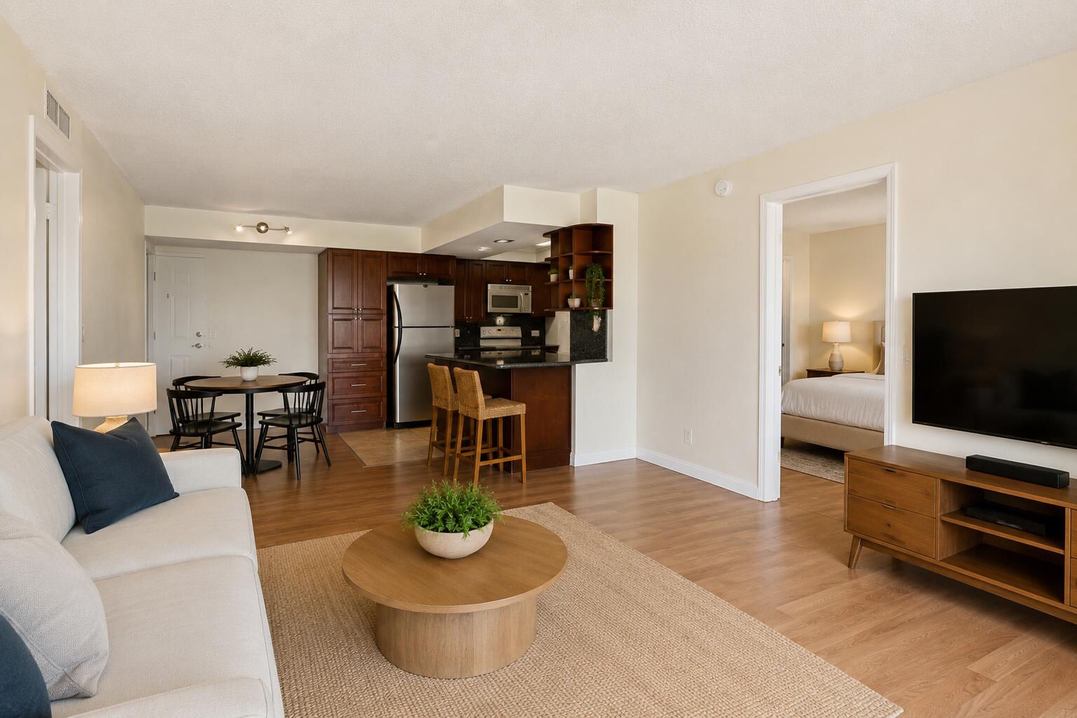734 Executive Center Drive 23