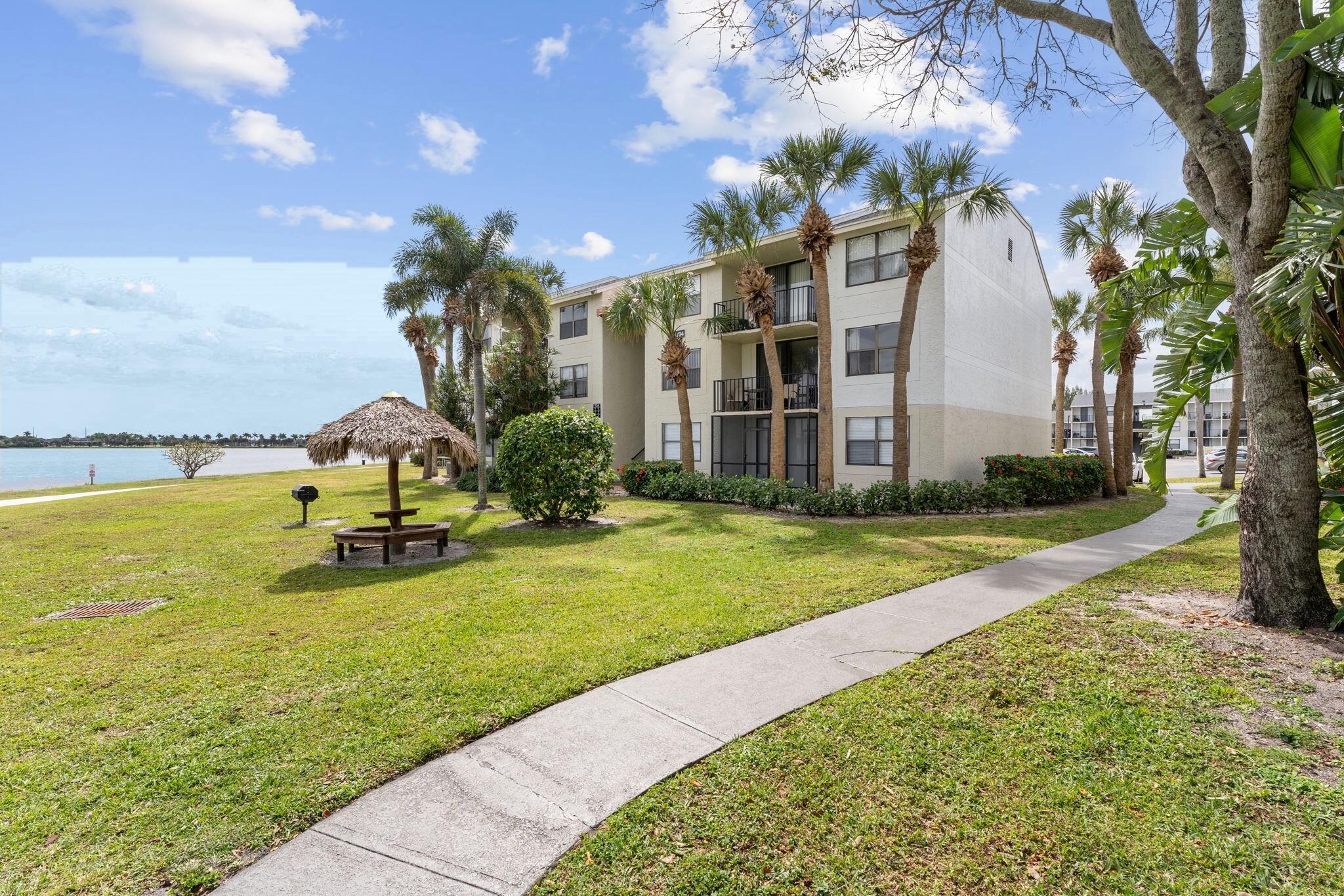 734 Executive Center Drive 23