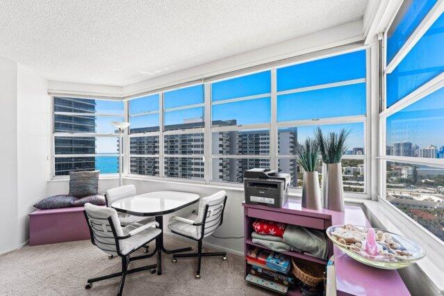 1980 S OCEAN Drive 18Q