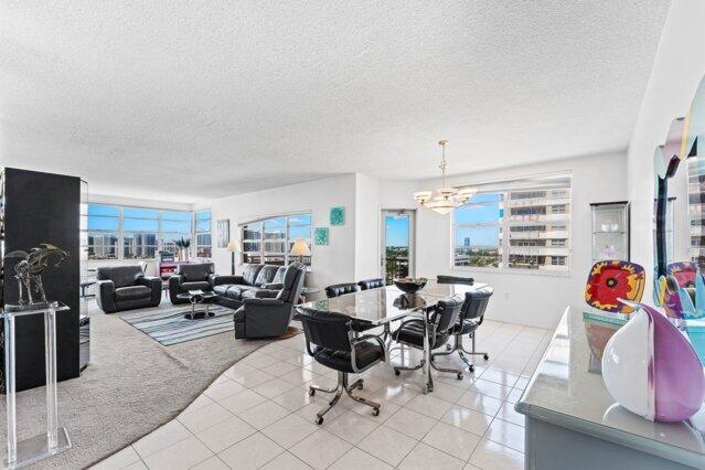 1980 S OCEAN Drive 18Q