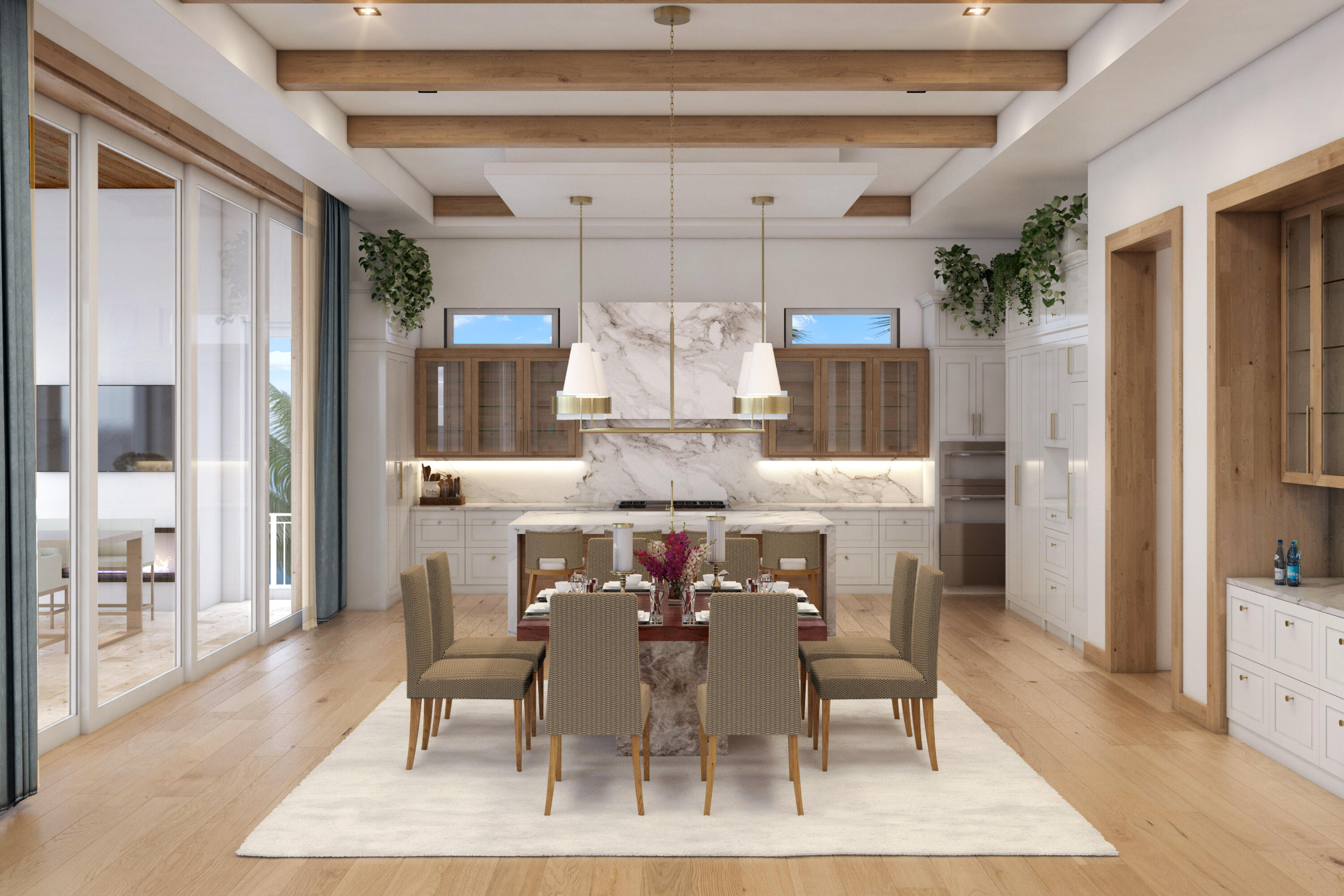 10 Anacostia Place