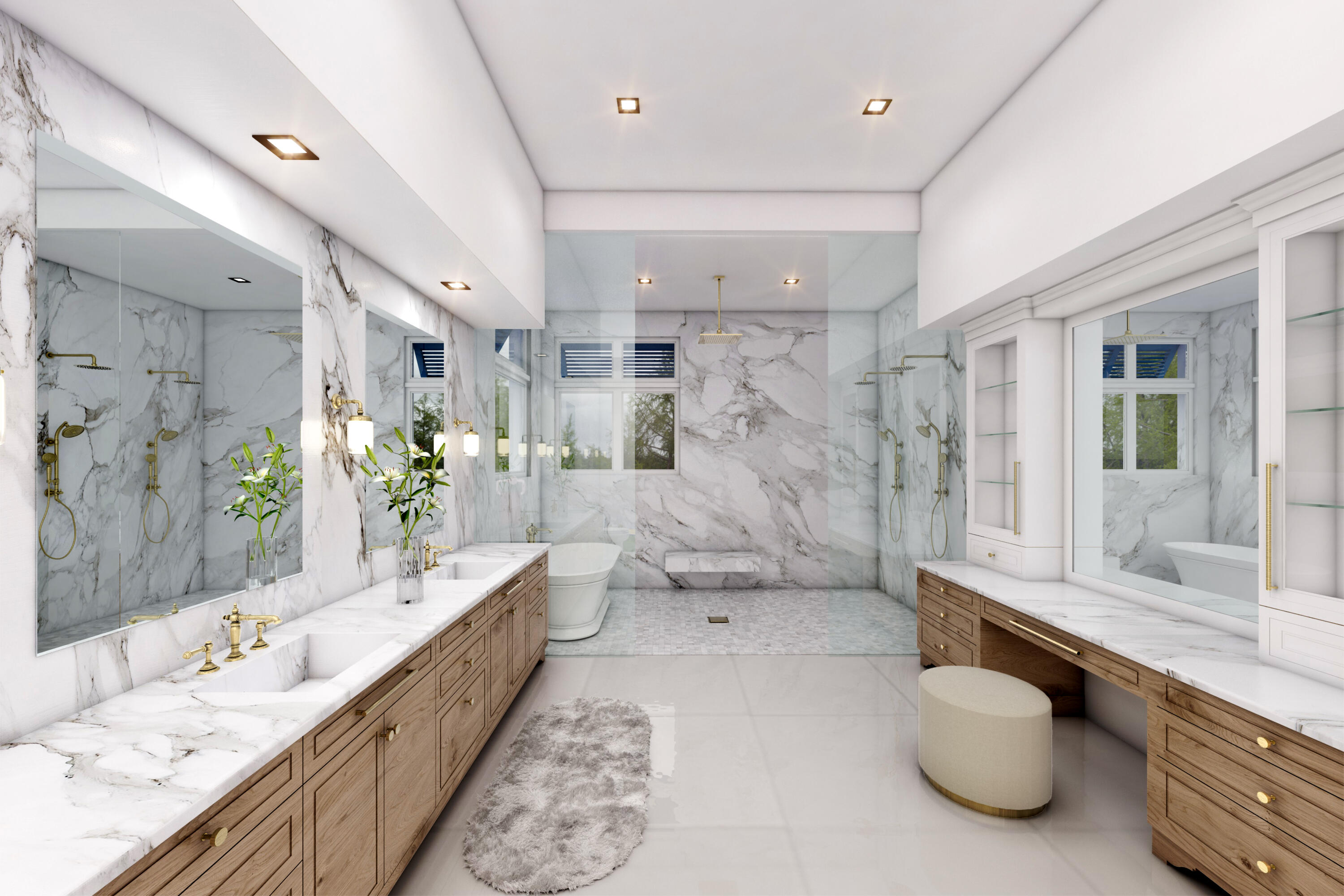 10 Anacostia Place