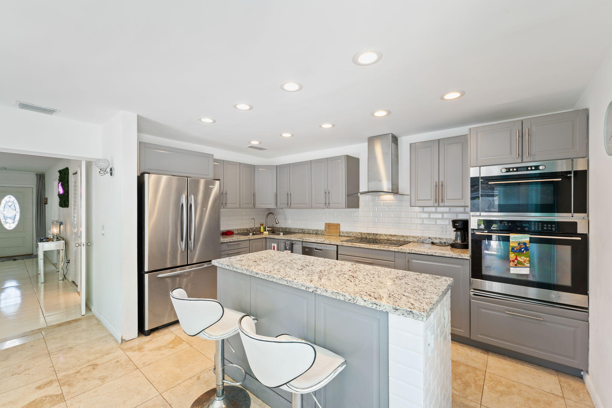 254 SW 8th Street