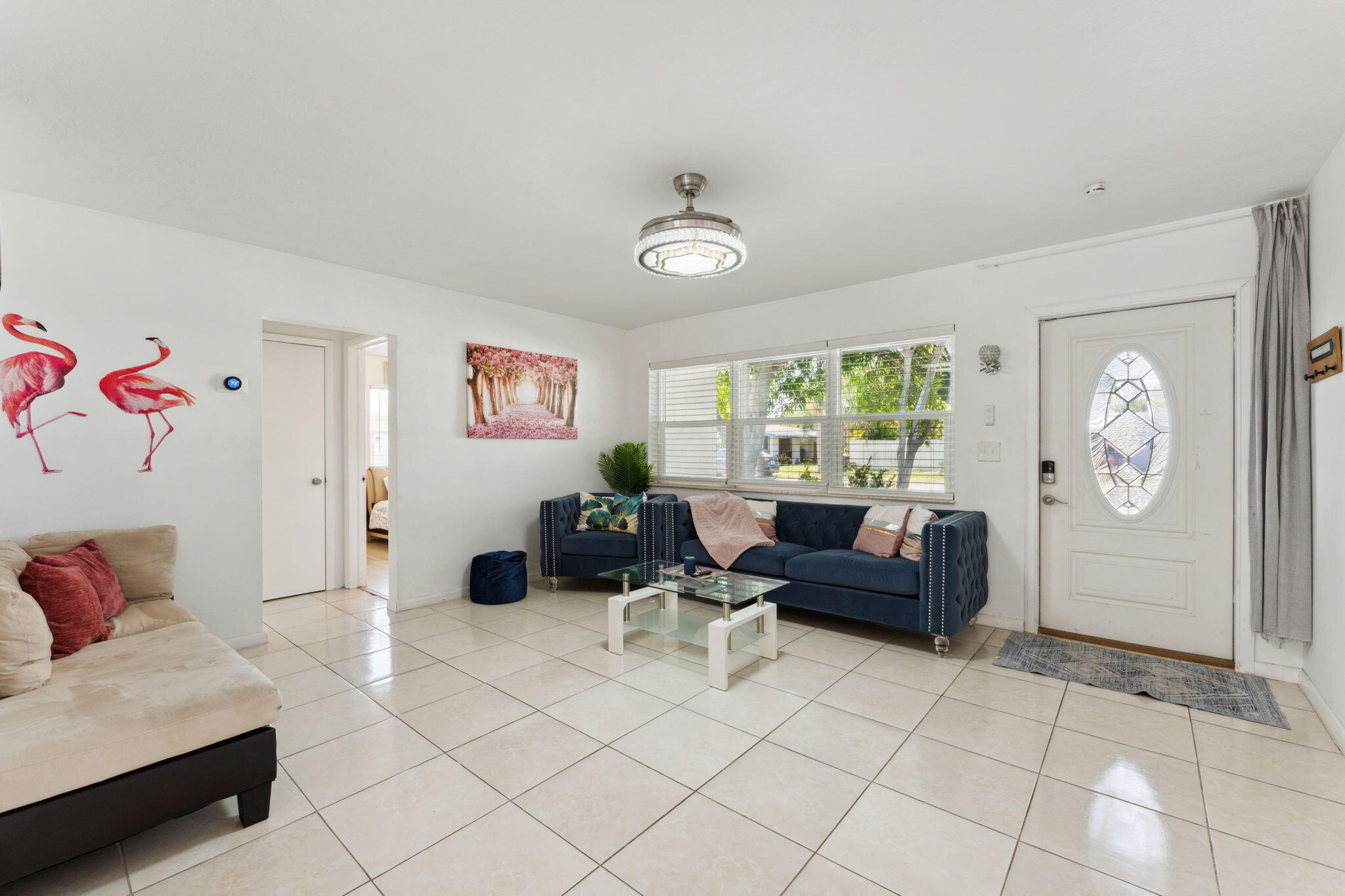 254 SW 8th Street