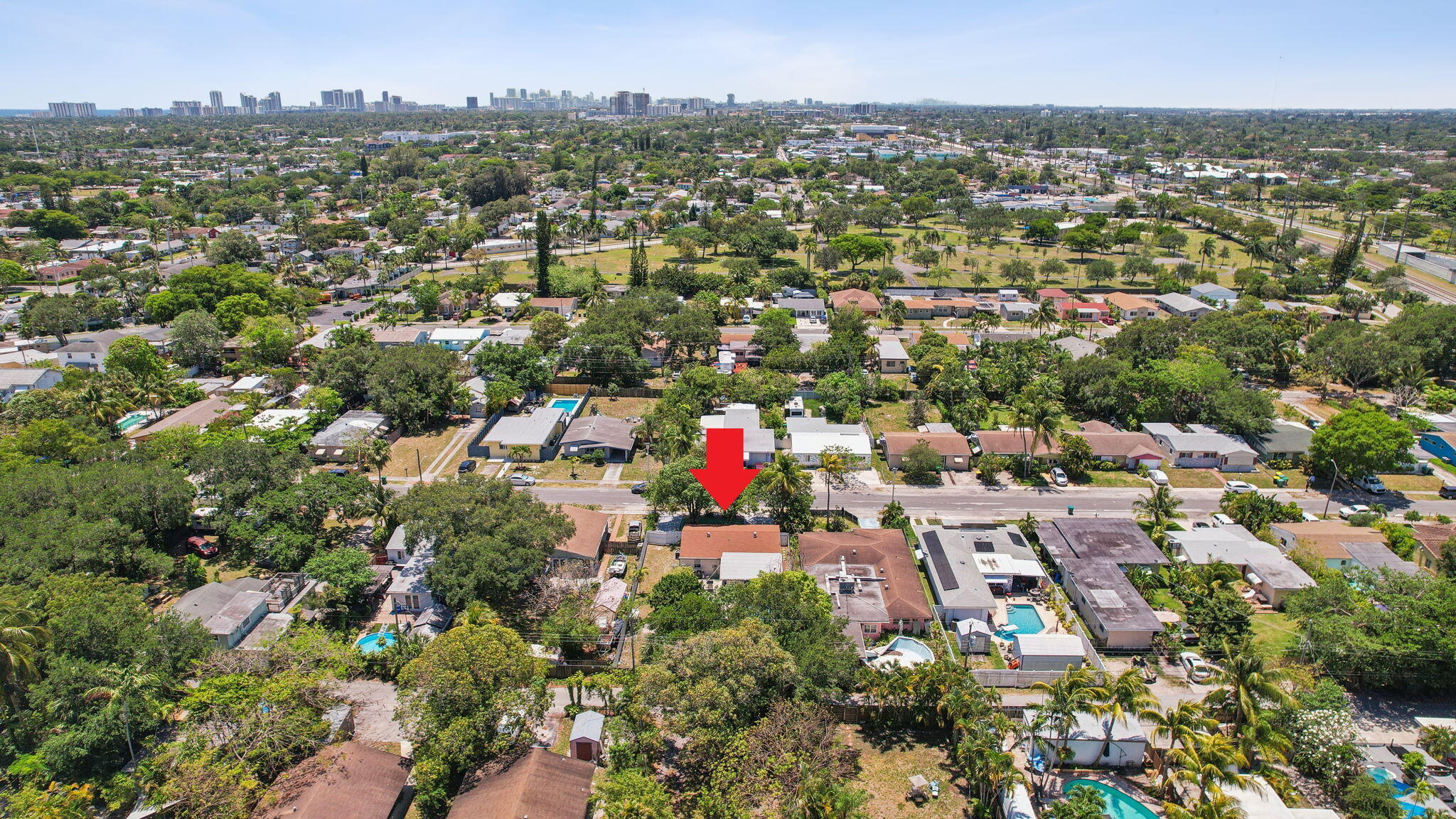 254 SW 8th Street