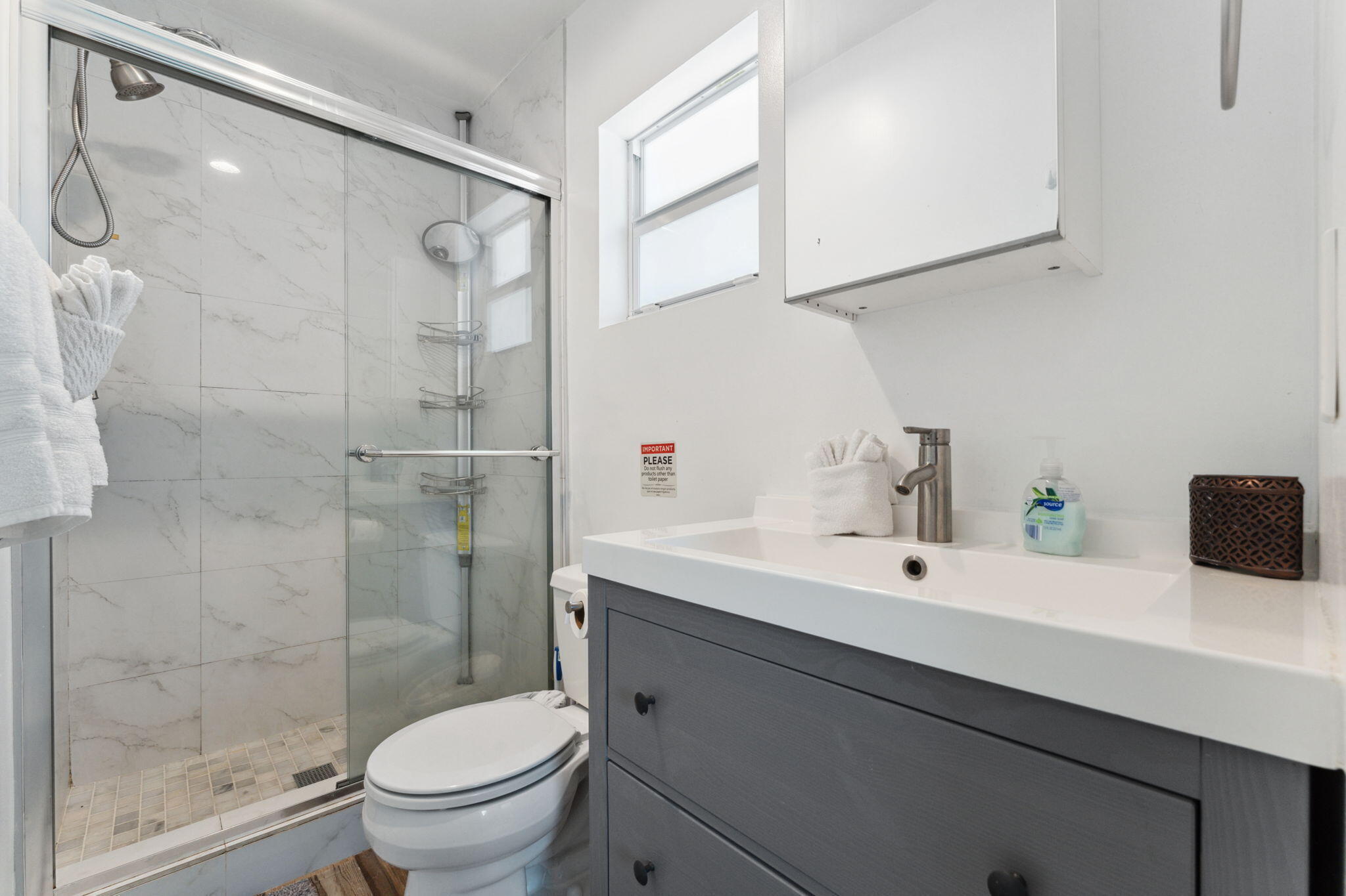 254 SW 8th Street