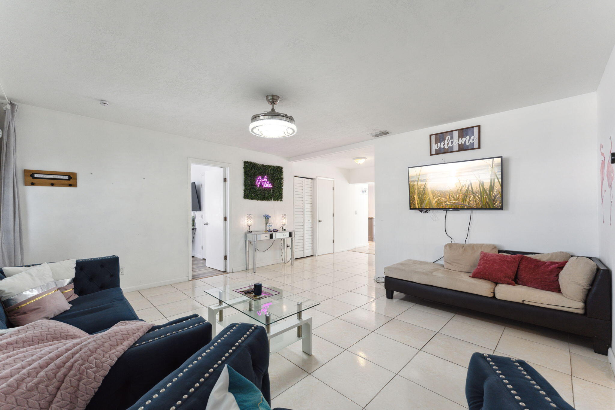 254 SW 8th Street