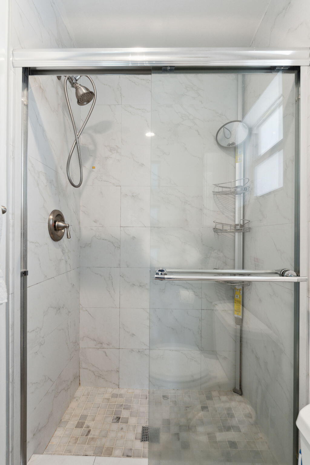 254 SW 8th Street