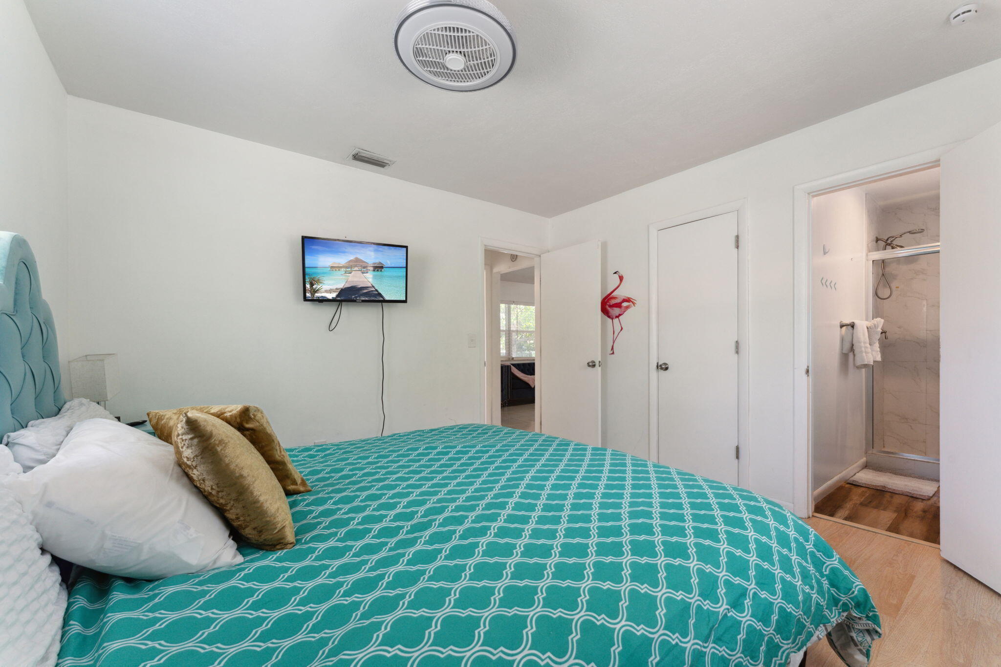 254 SW 8th Street