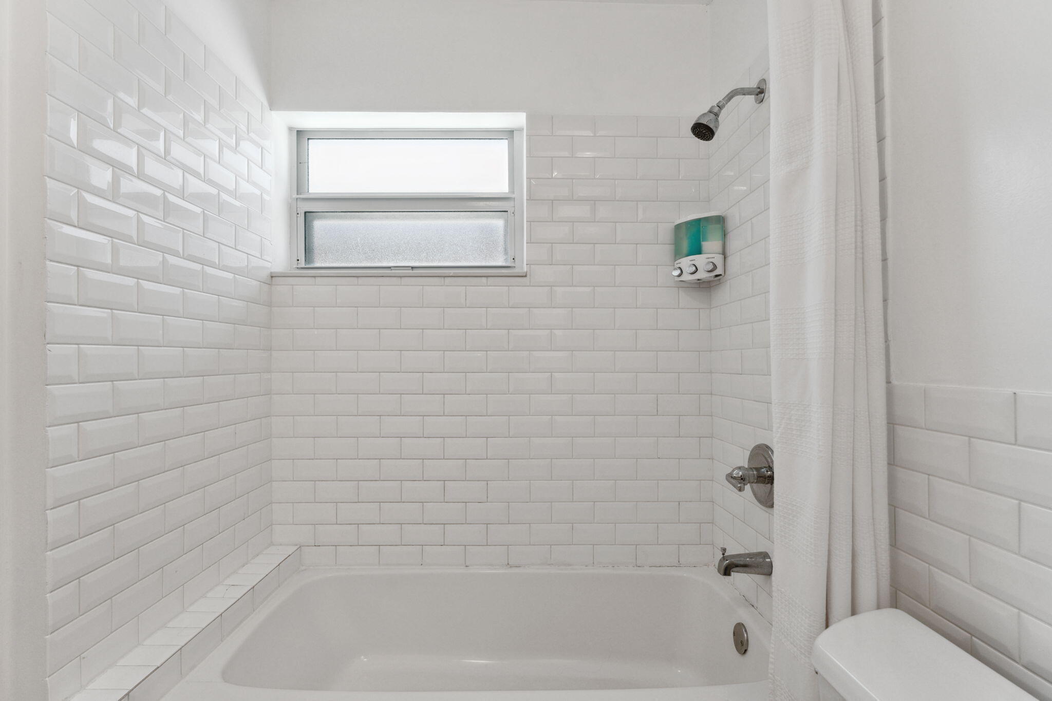 254 SW 8th Street