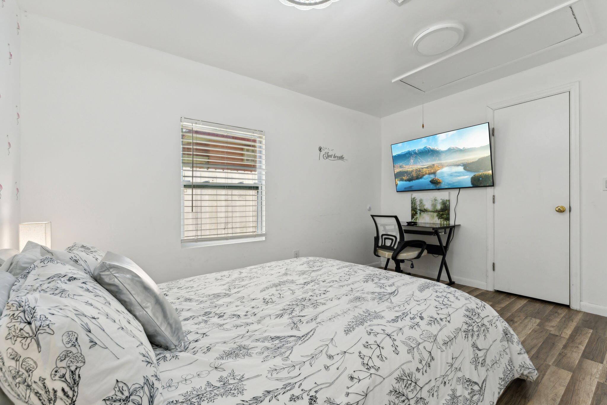 254 SW 8th Street