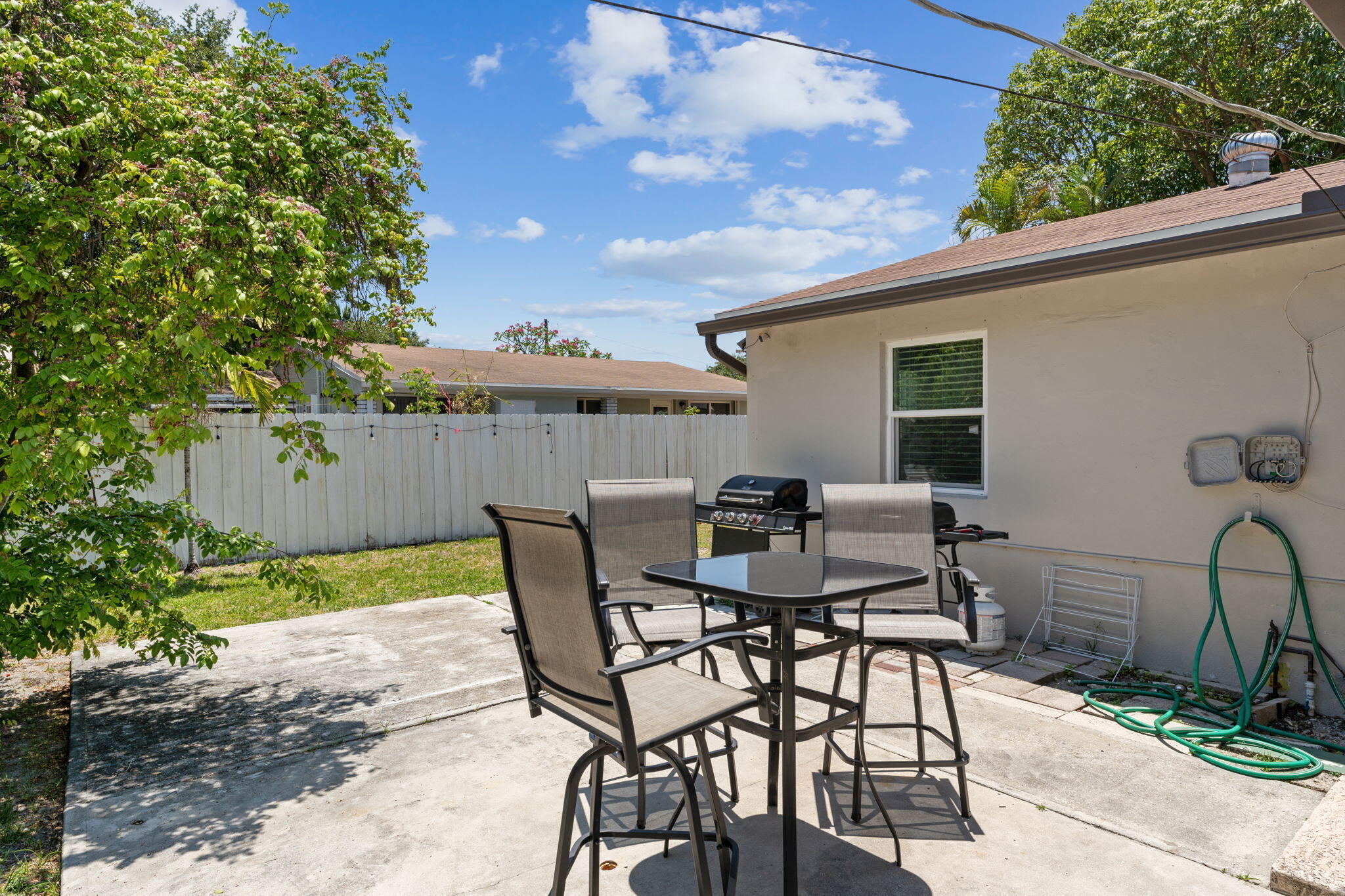 254 SW 8th Street