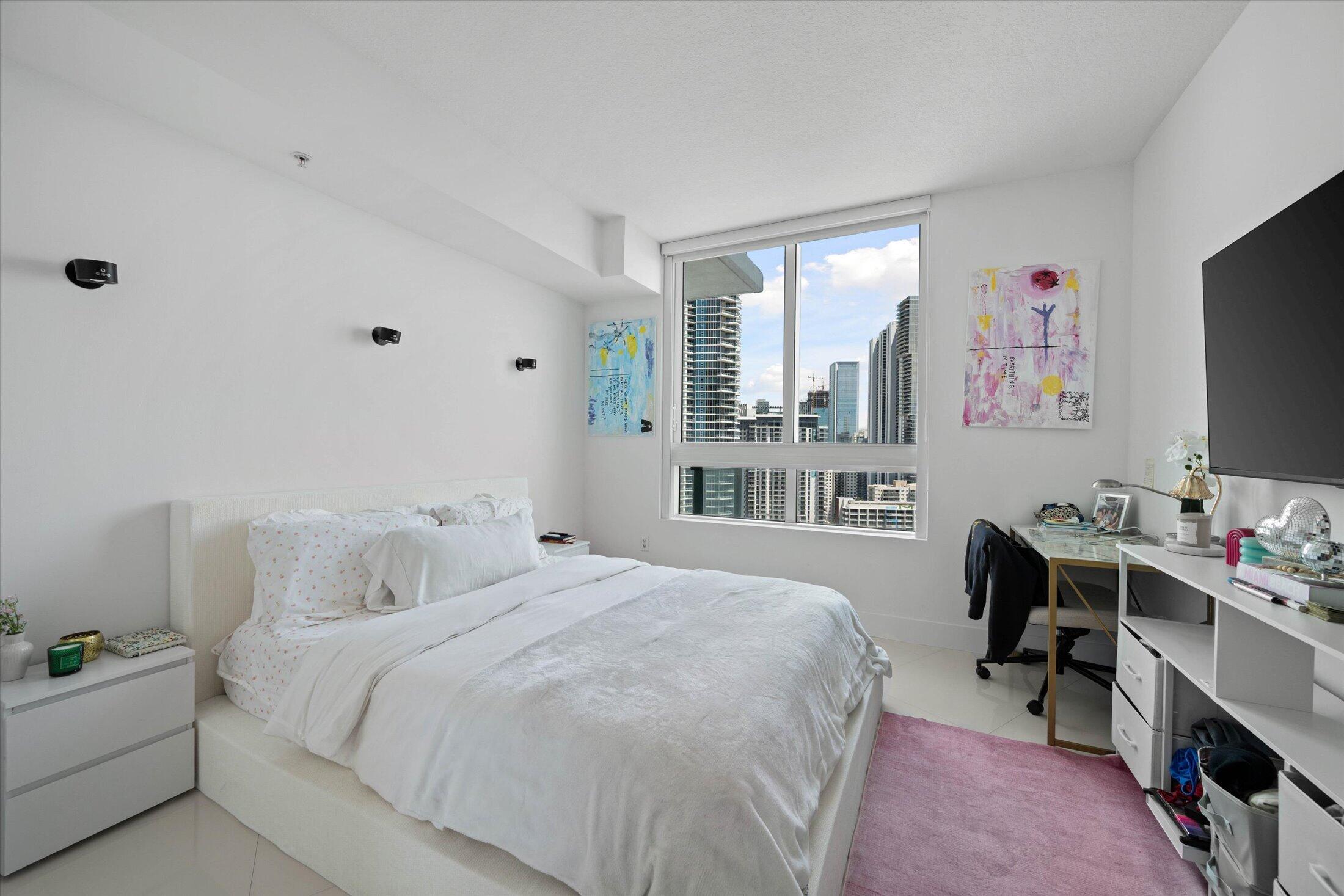 1900 N Bayshore Drive 2312