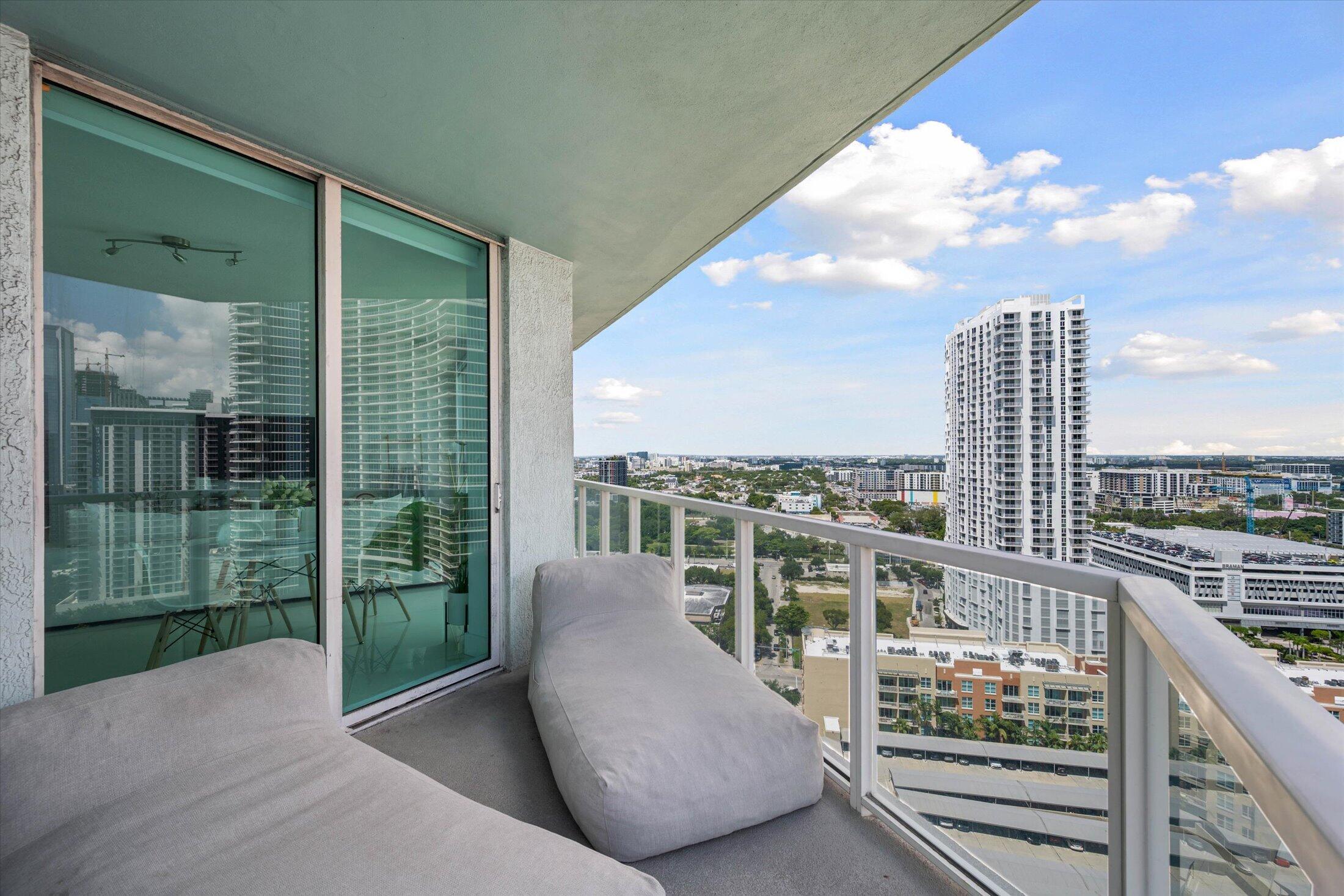 1900 N Bayshore Drive 2312