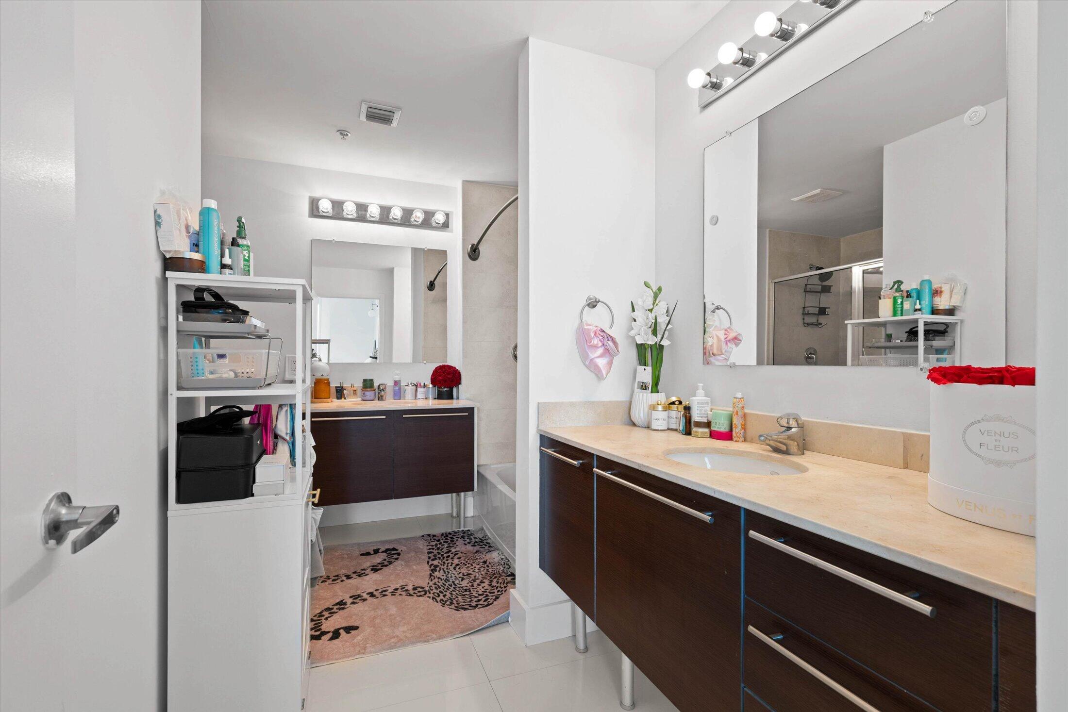 1900 N Bayshore Drive 2312