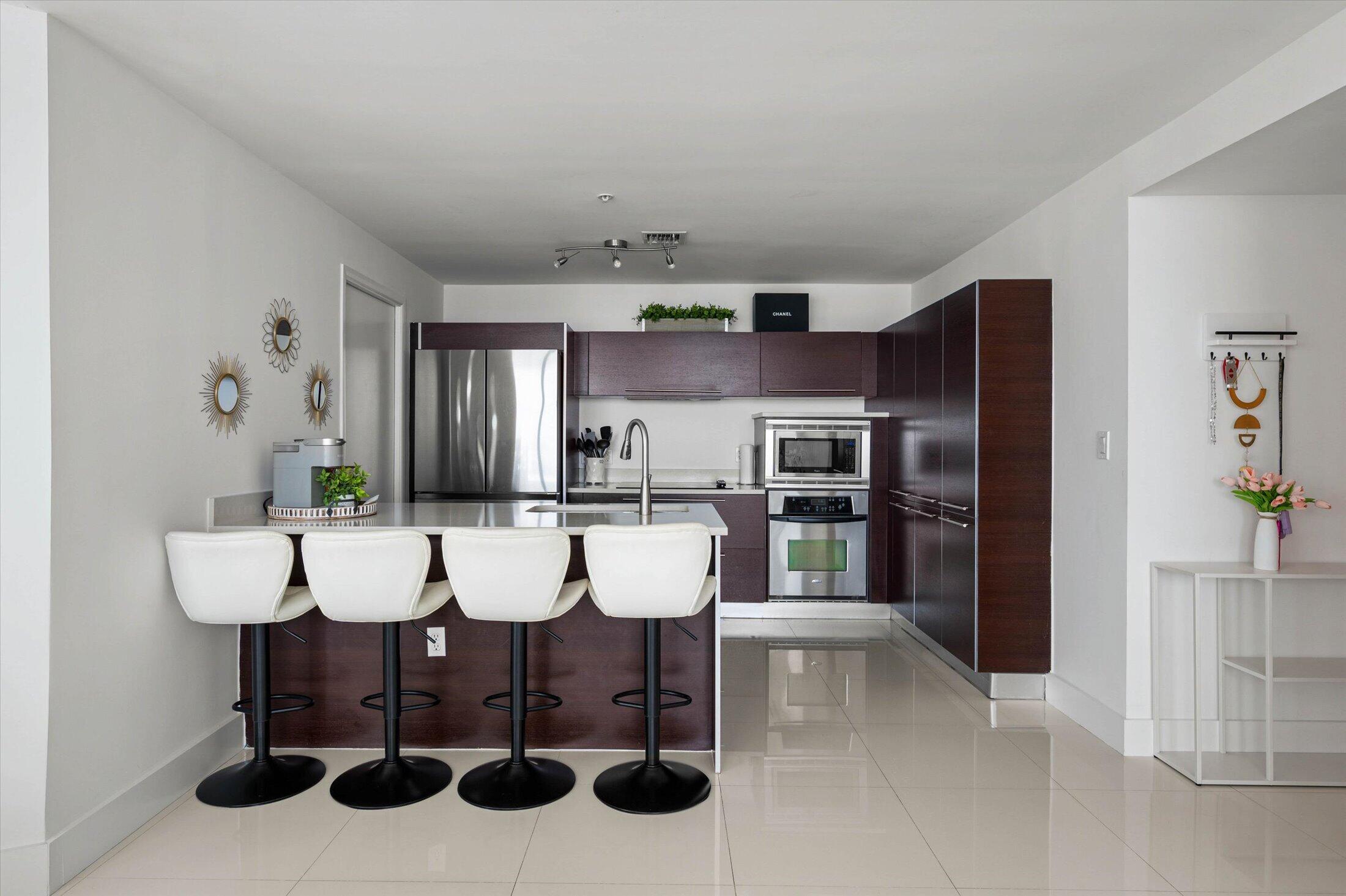1900 N Bayshore Drive 2312