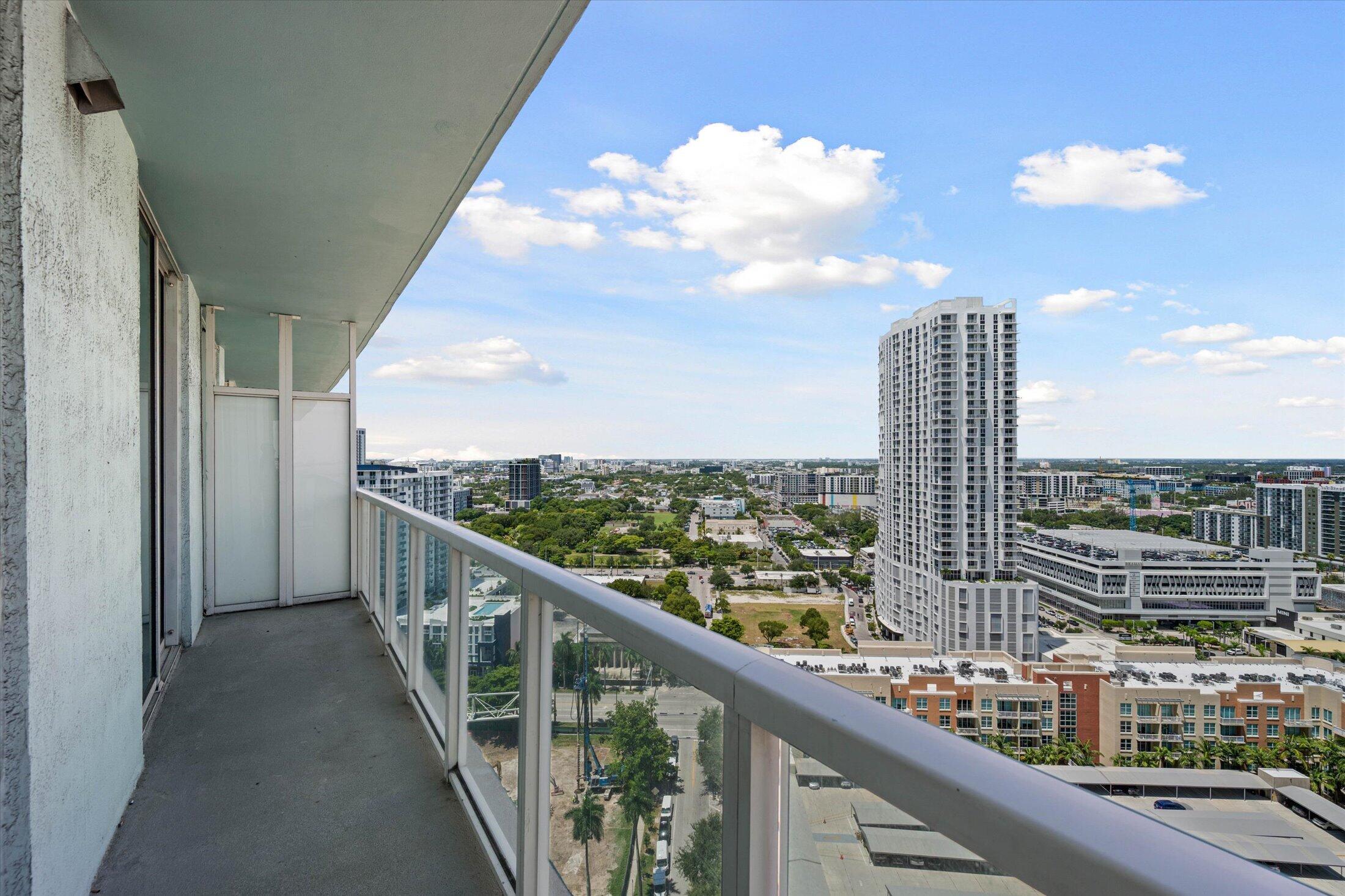 1900 N Bayshore Drive 2312
