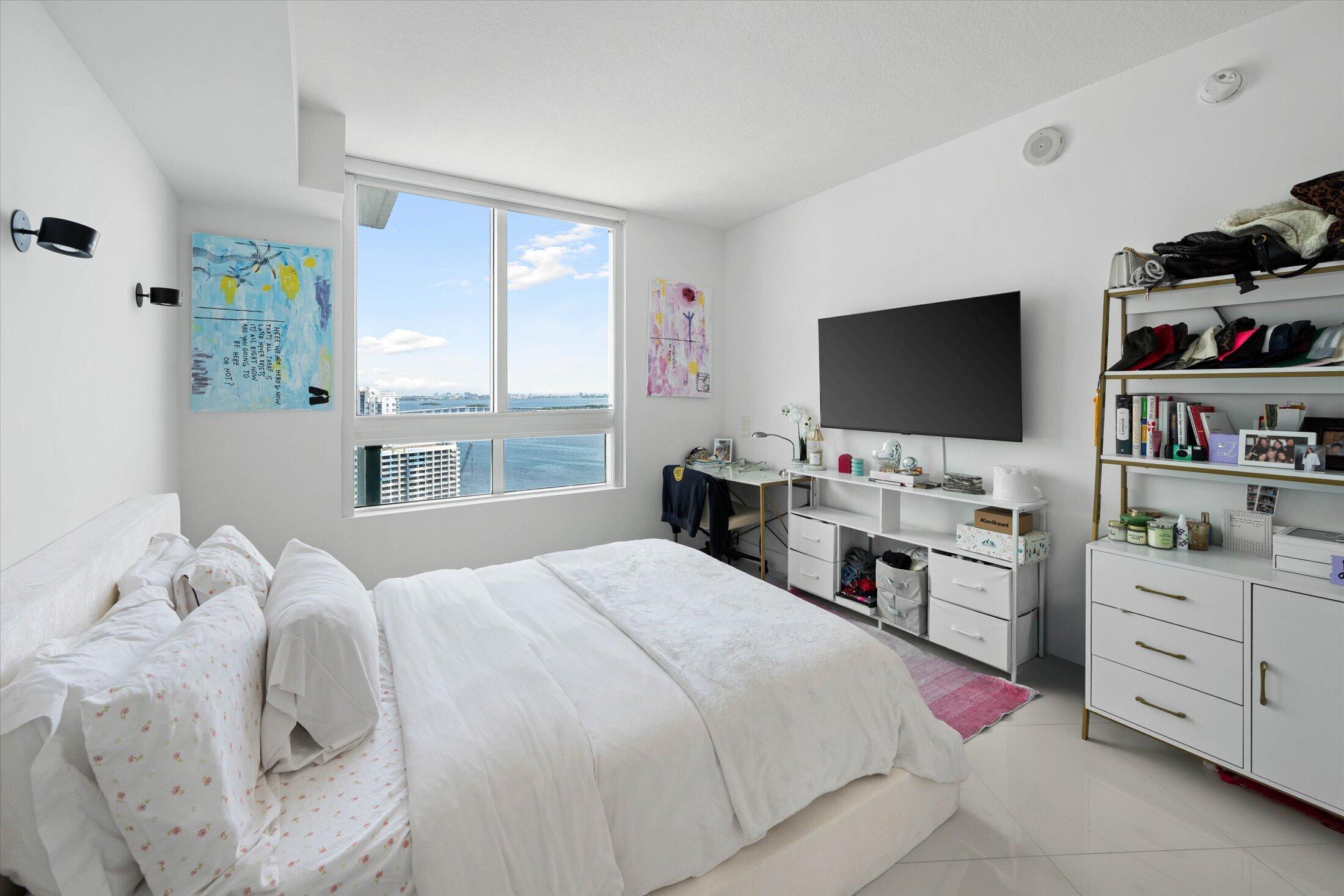 1900 N Bayshore Drive 2312