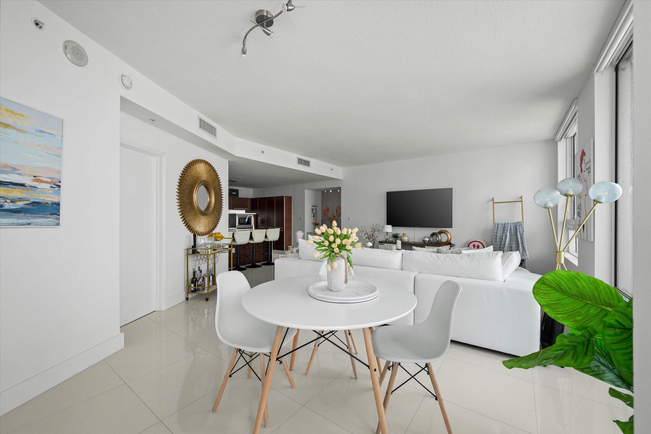 1900 N Bayshore Drive 2312