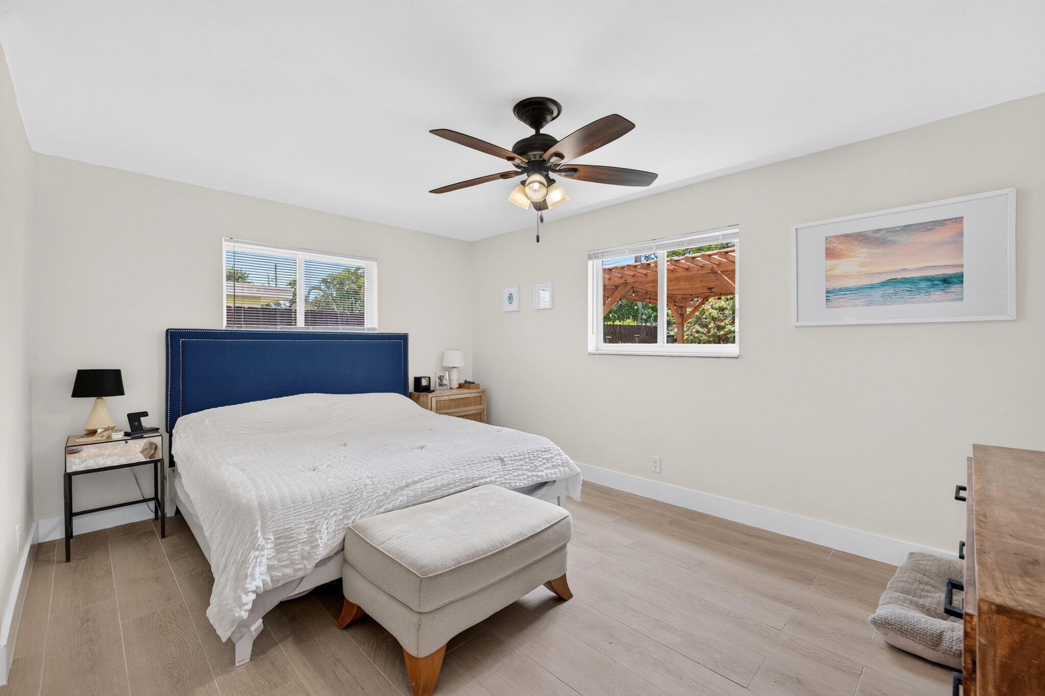 520 SE 14TH Street